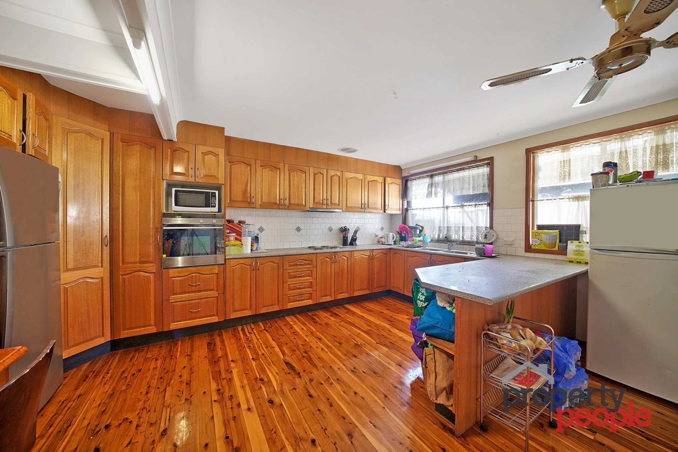 9 Welch Place, Minto NSW 2566, Minto - Thumbnail 2