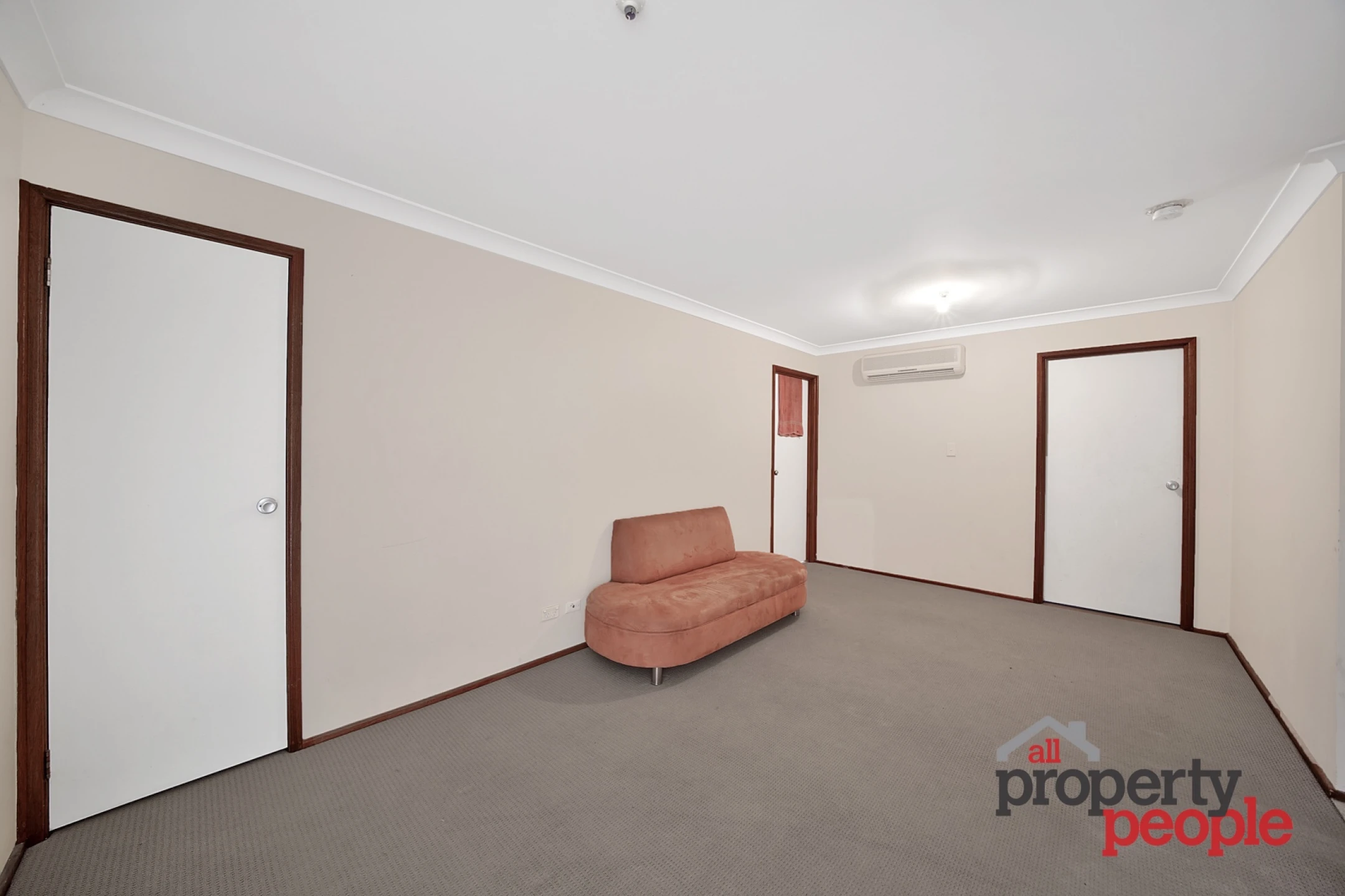 9 Welch Place, Minto NSW 2566, Minto - Thumbnail 7