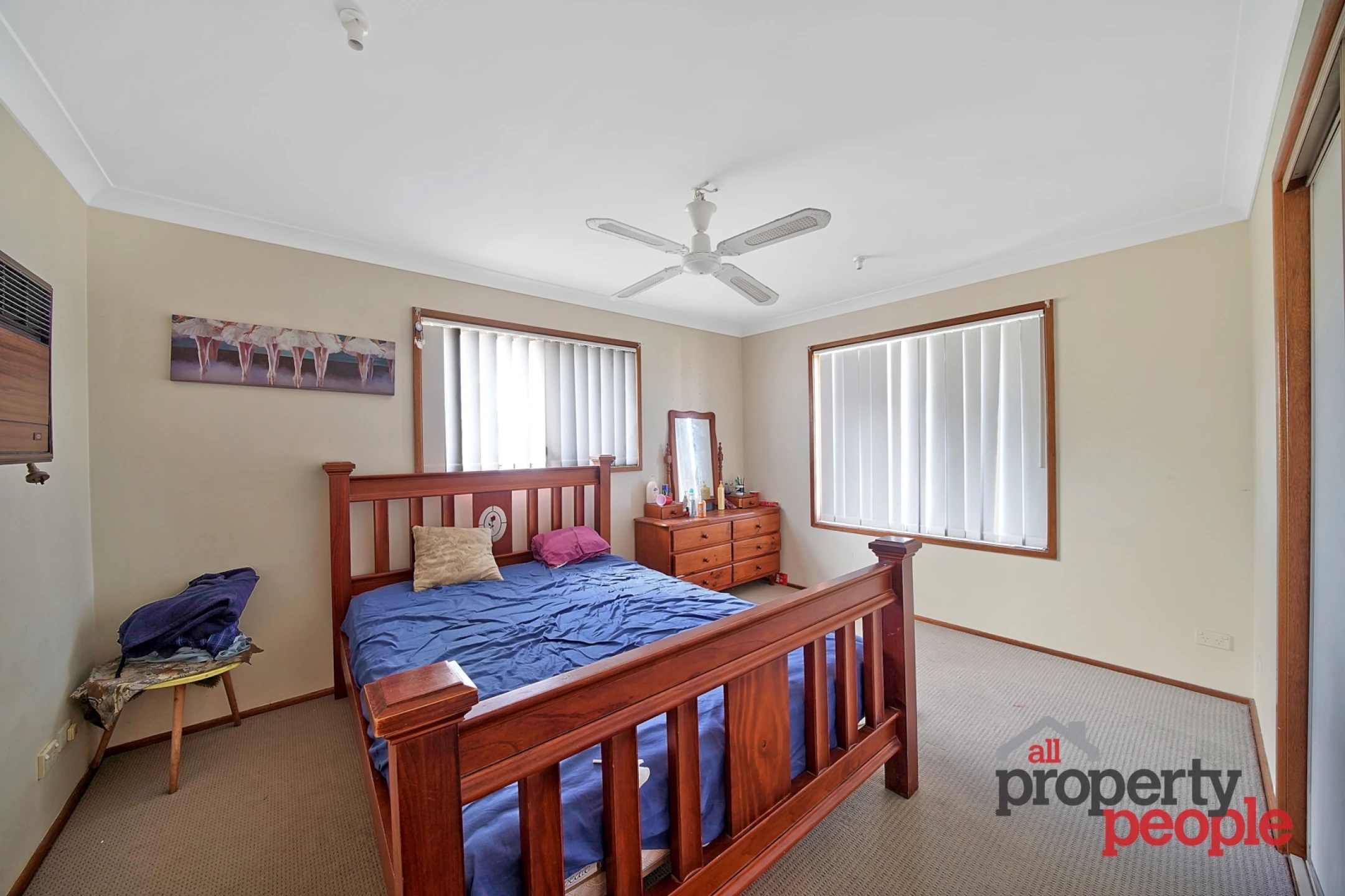 9 Welch Place, Minto NSW 2566, Minto - Thumbnail 8