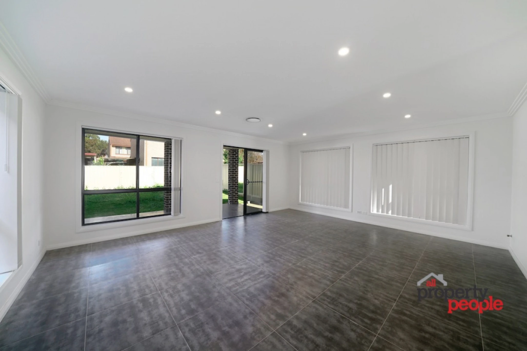15B Bensley Road, Macquarie Fields NSW 2564, Macquarie Fields - Thumbnail 4