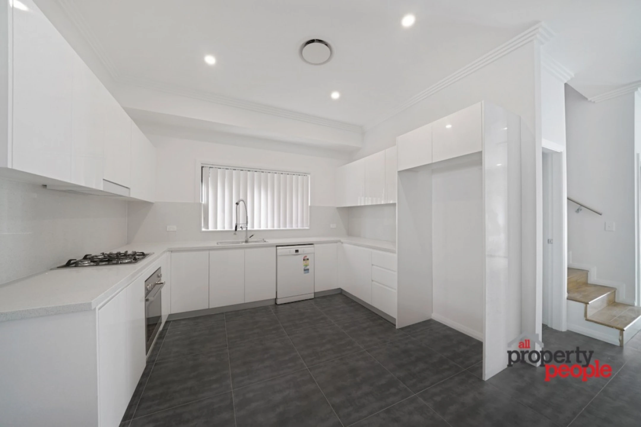 15B Bensley Road, Macquarie Fields NSW 2564, Macquarie Fields - Thumbnail 3