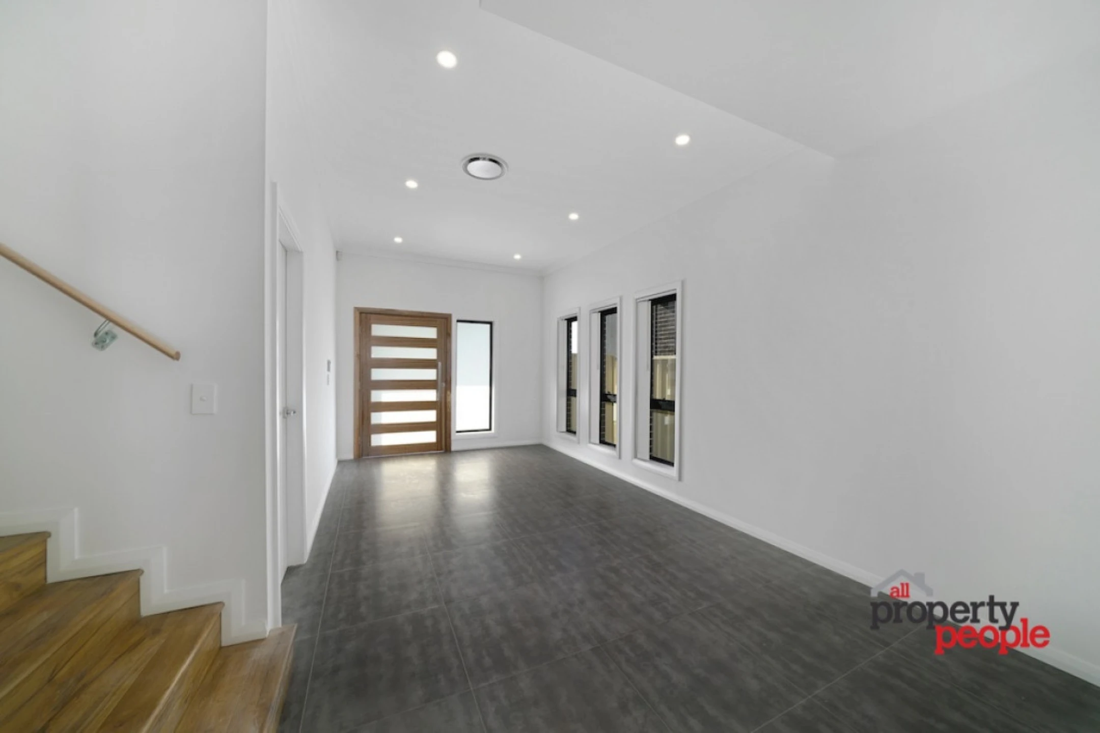 15B Bensley Road, Macquarie Fields NSW 2564, Macquarie Fields - Thumbnail 2