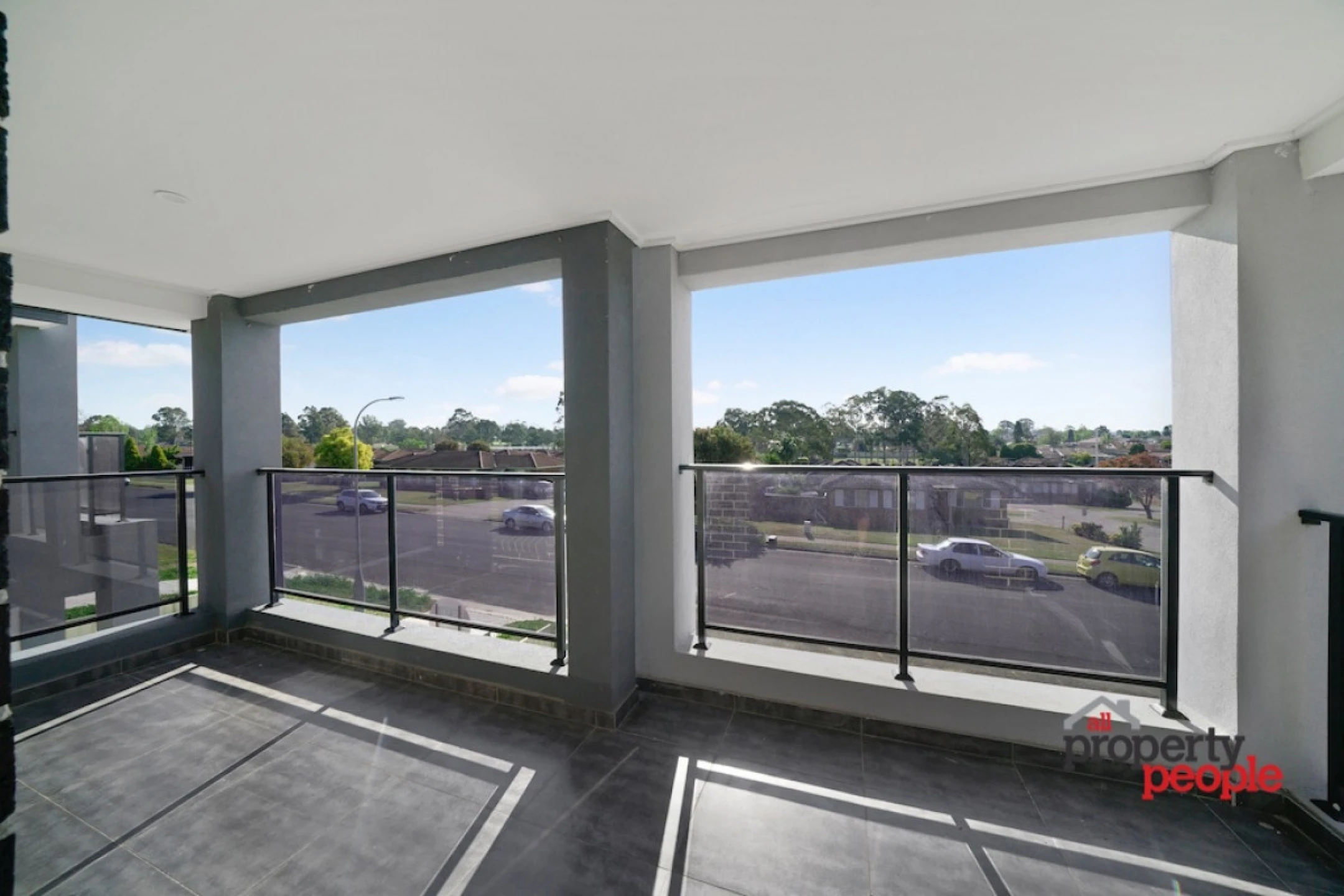 15B Bensley Road, Macquarie Fields NSW 2564, Macquarie Fields - Thumbnail 8