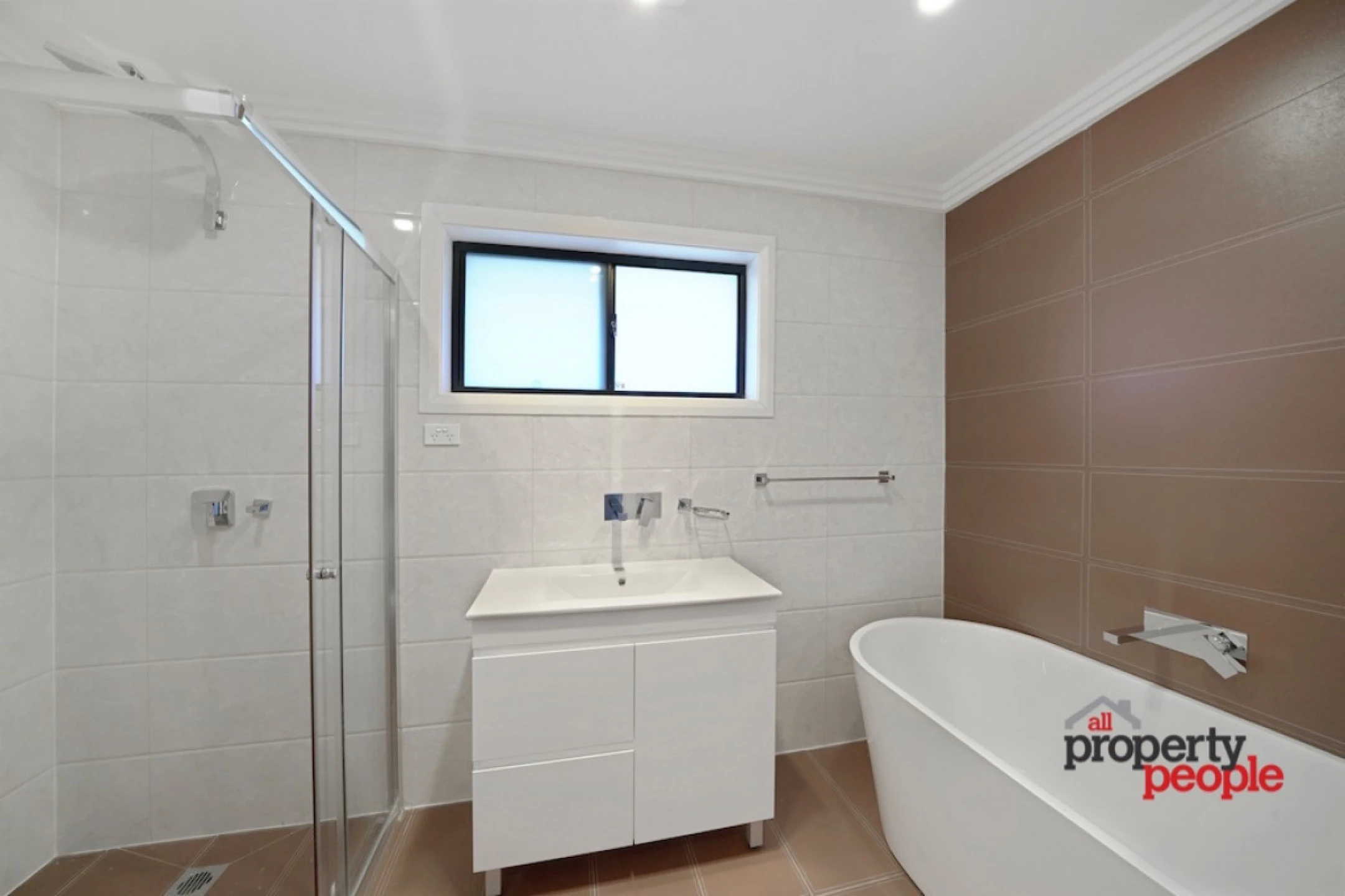 15B Bensley Road, Macquarie Fields NSW 2564, Macquarie Fields - Thumbnail 6