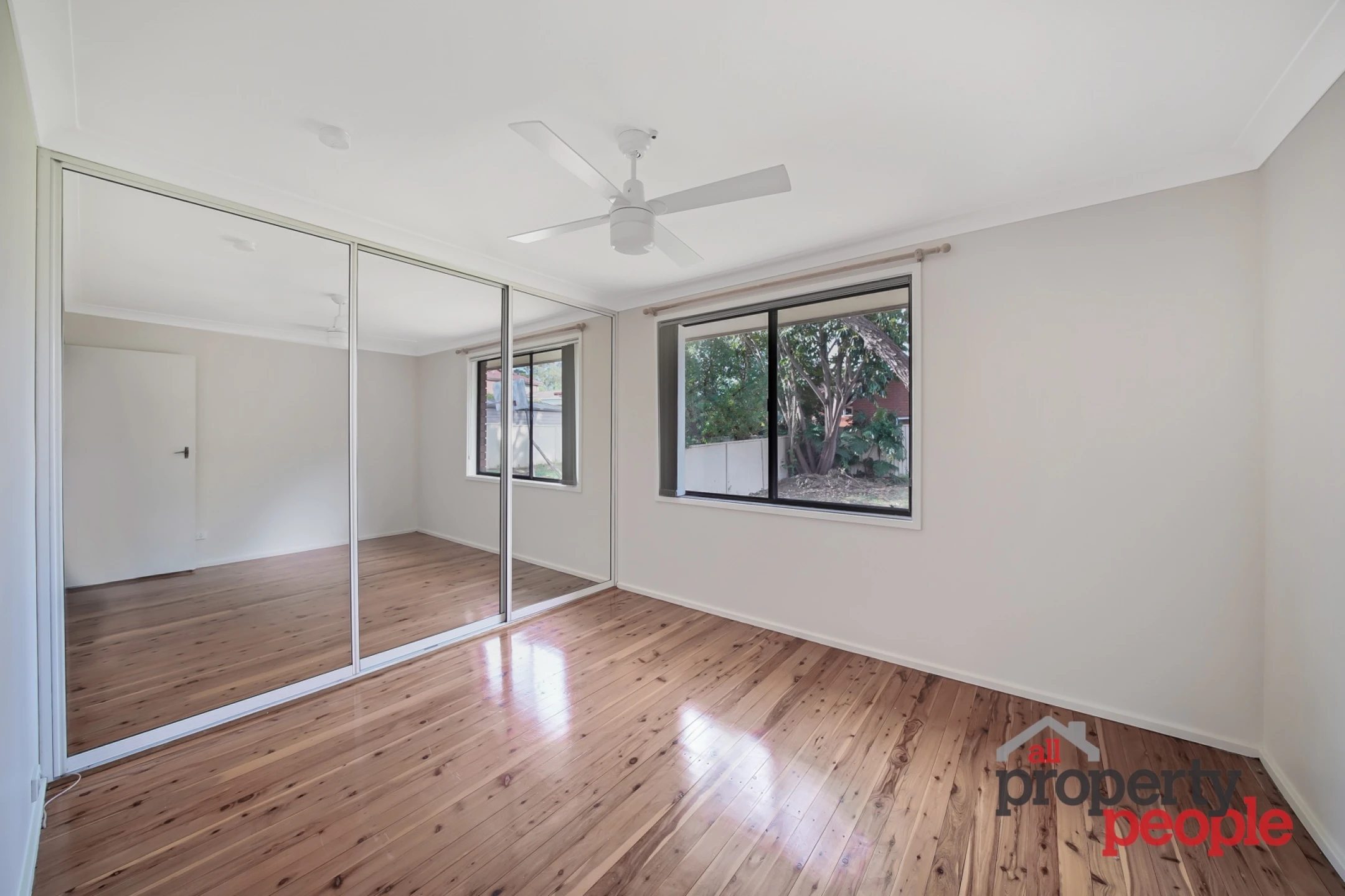 14 Fenton Crescent, Minto NSW 2566, Minto - Thumbnail 6