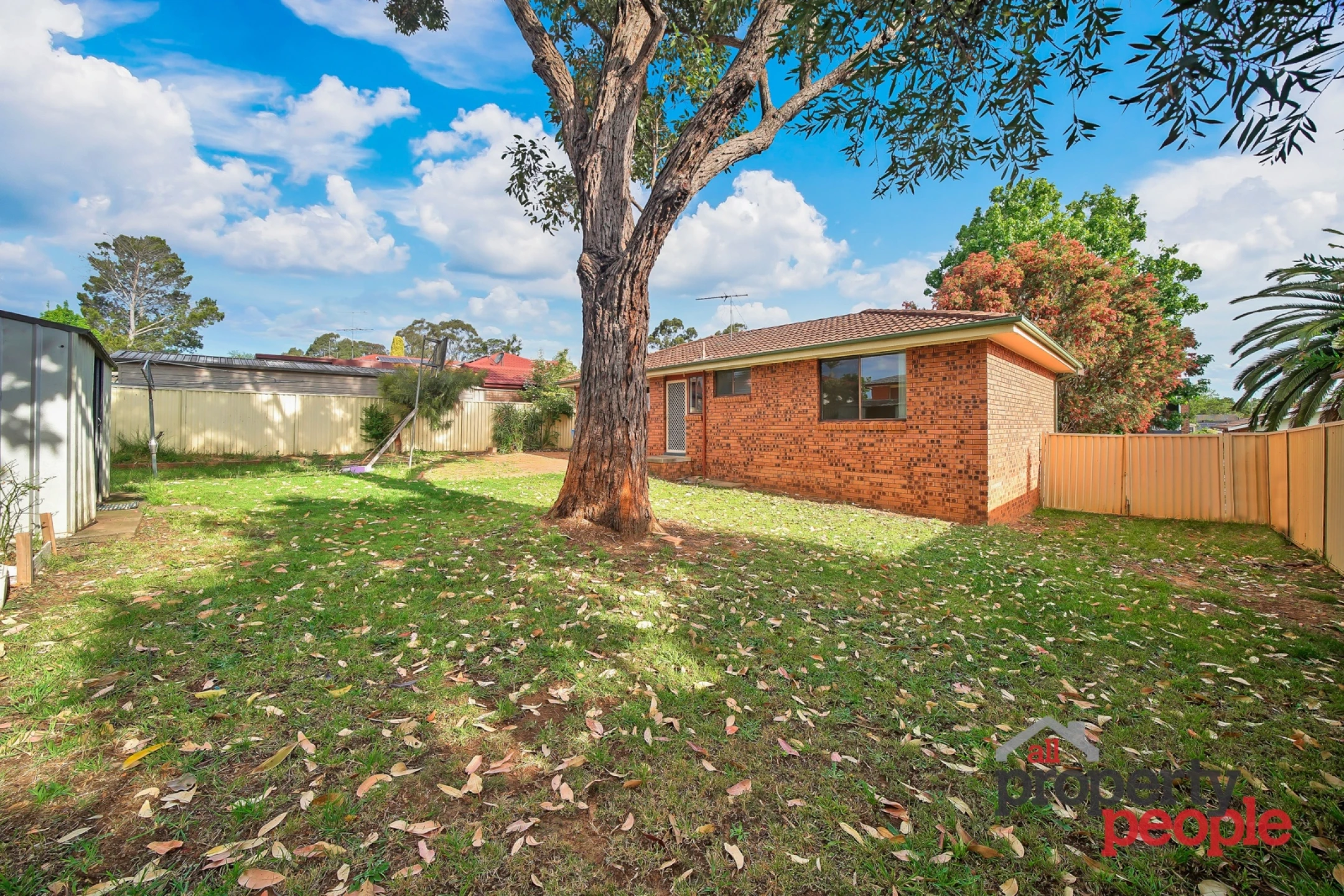 14 Fenton Crescent, Minto NSW 2566, Minto - Thumbnail 8
