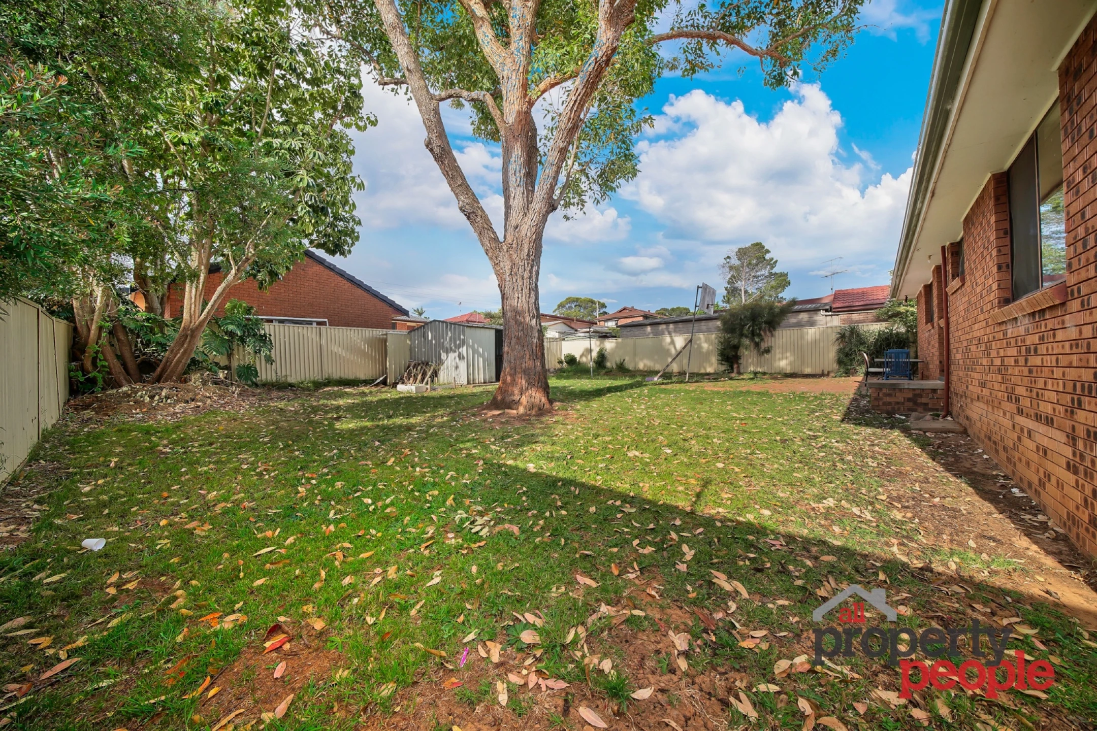 14 Fenton Crescent, Minto NSW 2566, Minto - Thumbnail 7