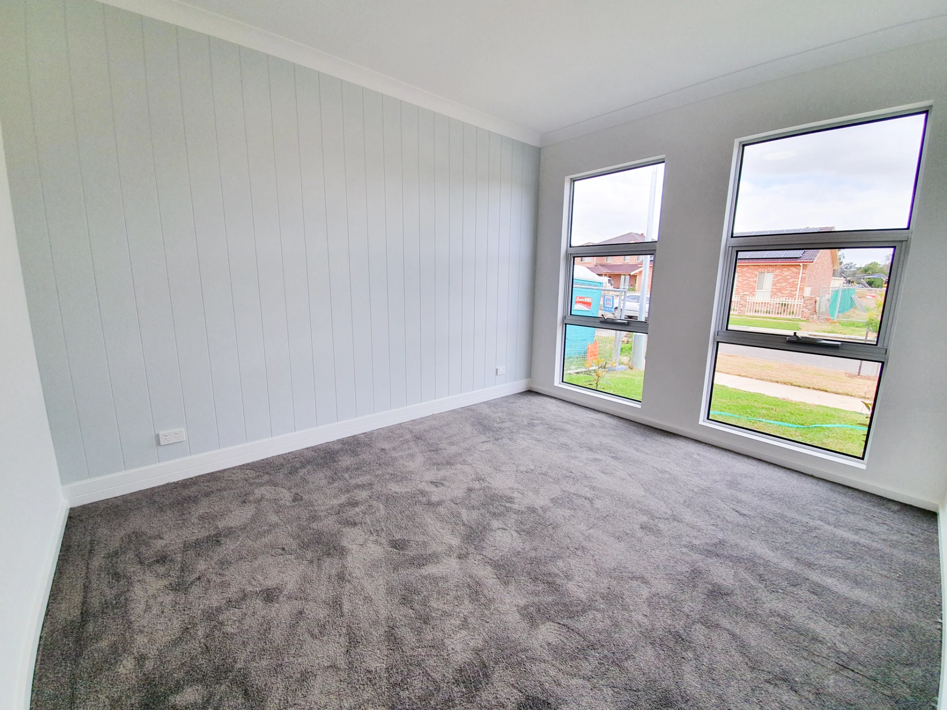 81 Eighteenth Avenue, Austral NSW 2179, Austral - Thumbnail 6