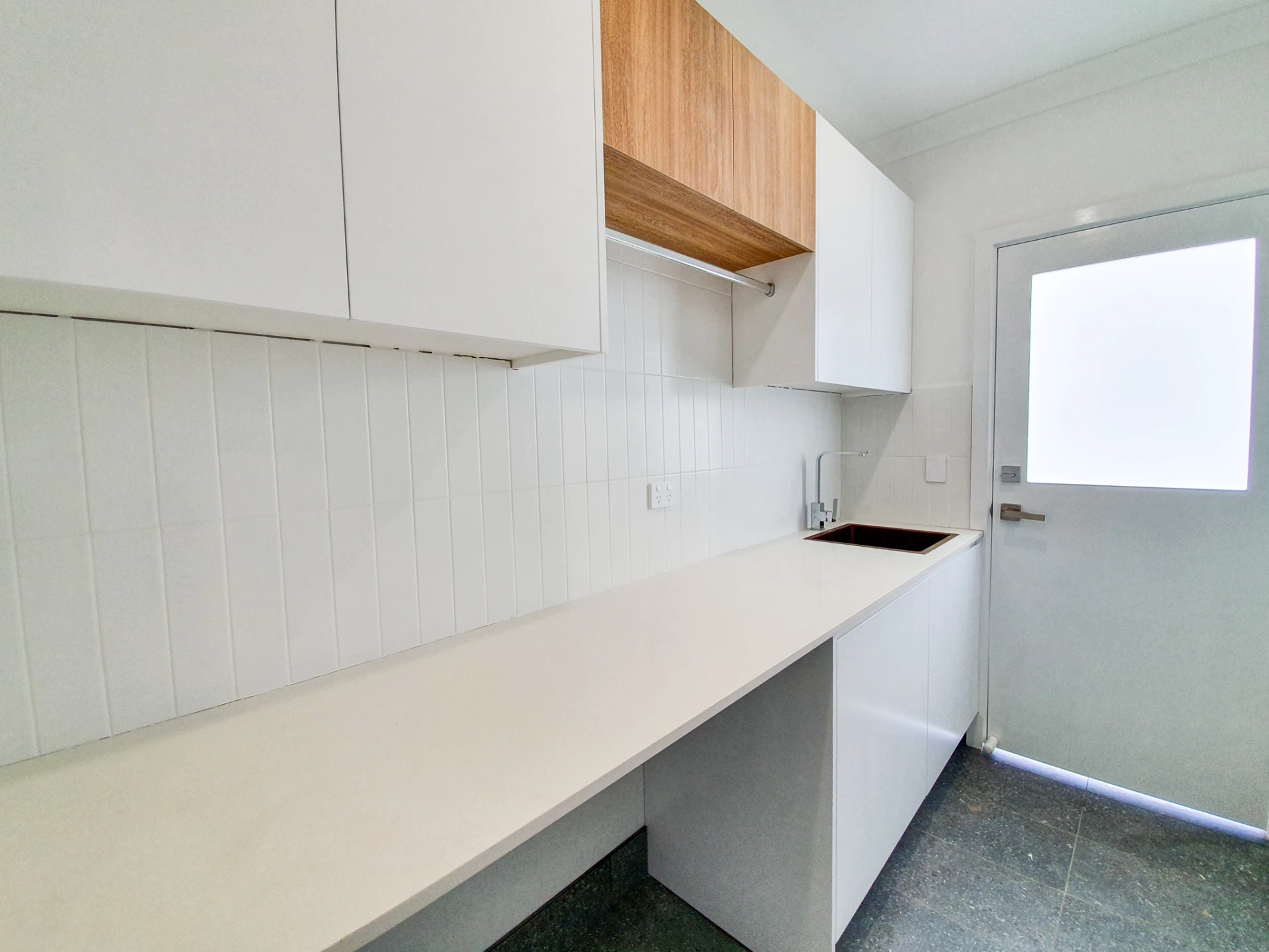 81 Eighteenth Avenue, Austral NSW 2179, Austral - Thumbnail 5