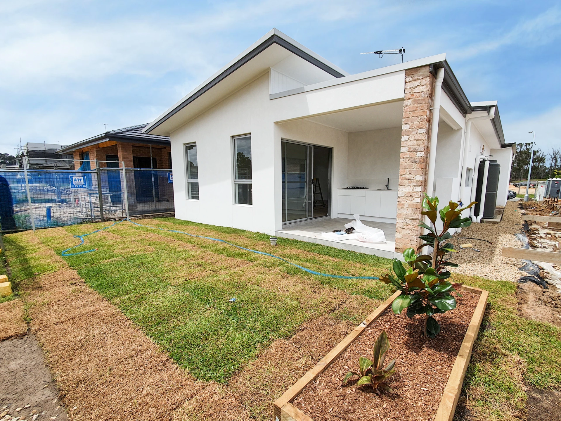 81 Eighteenth Avenue, Austral NSW 2179, Austral - Thumbnail 8