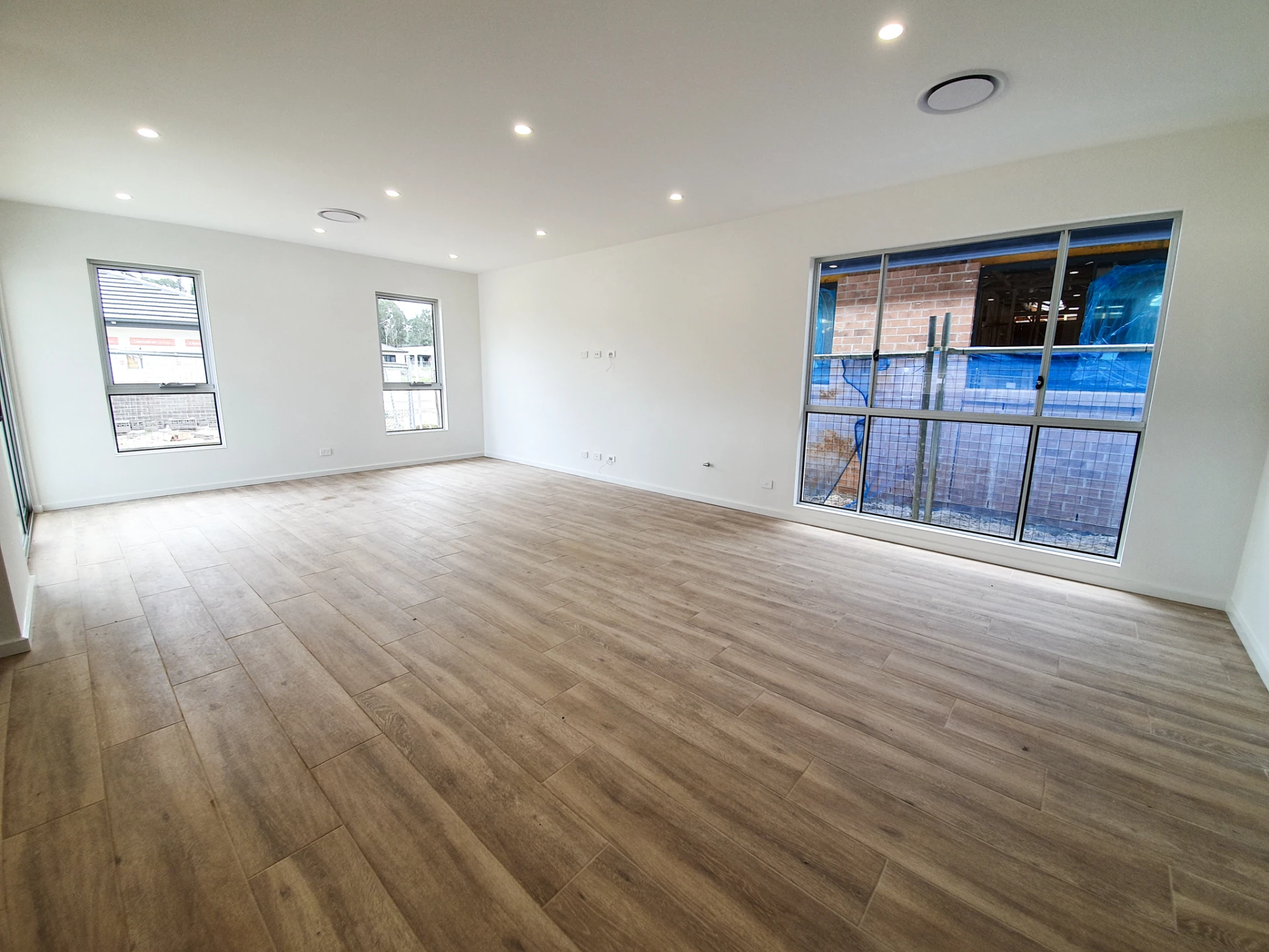 81 Eighteenth Avenue, Austral NSW 2179, Austral - Thumbnail 2
