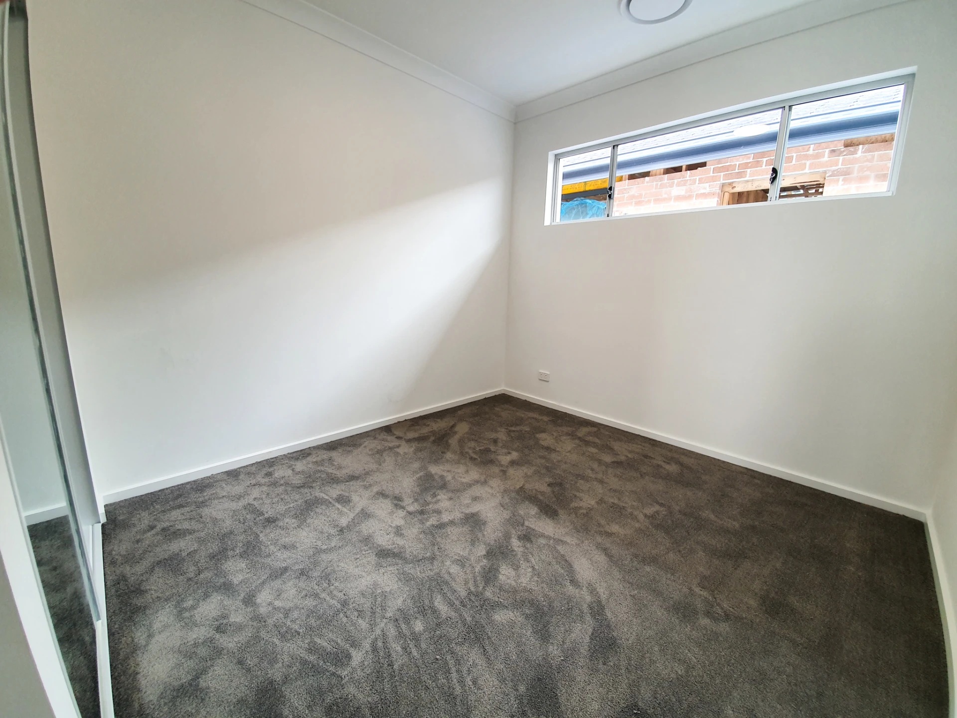 81 Eighteenth Avenue, Austral NSW 2179, Austral - Thumbnail 7
