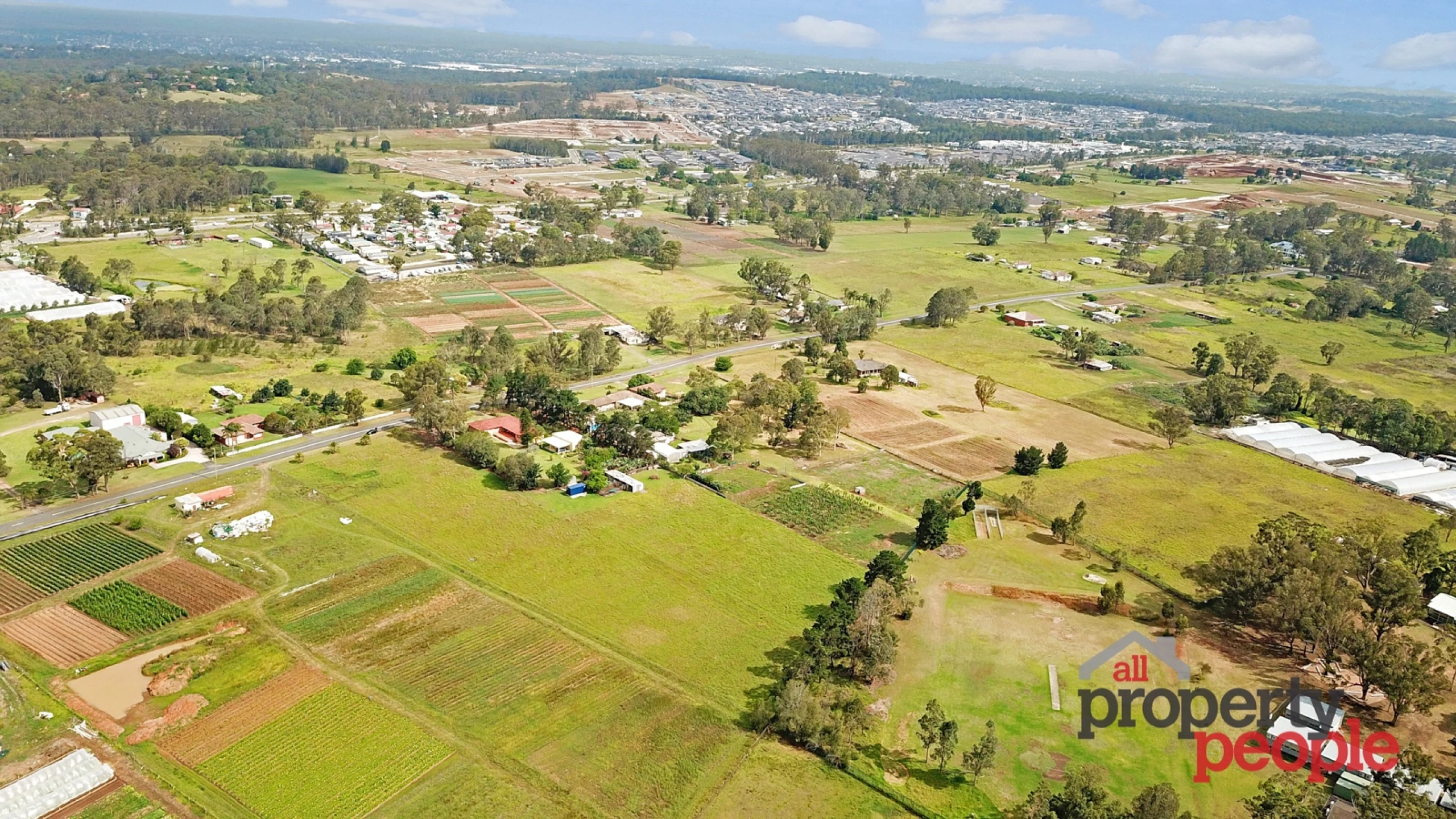 141 Byron Road, Leppington NSW 2179, Leppington - Thumbnail 3