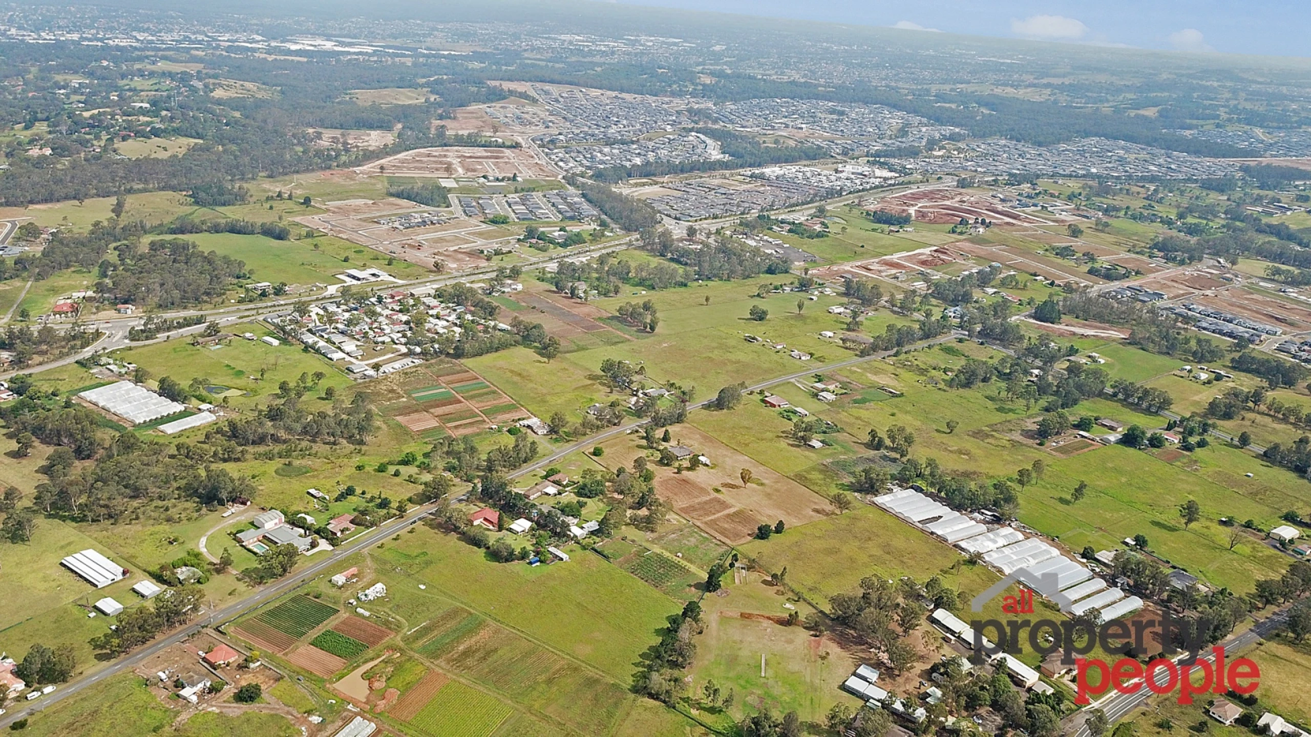 141 Byron Road, Leppington NSW 2179, Leppington - Thumbnail 4