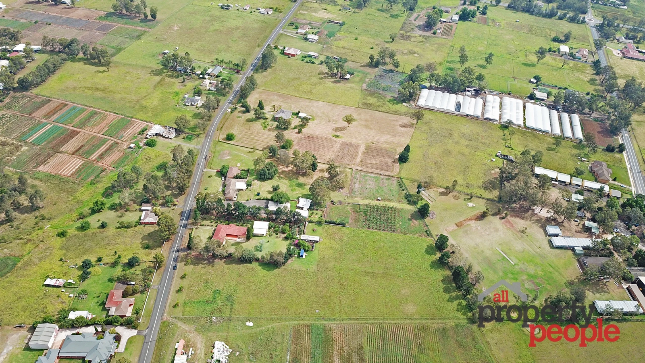 141 Byron Road, Leppington NSW 2179, Leppington - Thumbnail 2