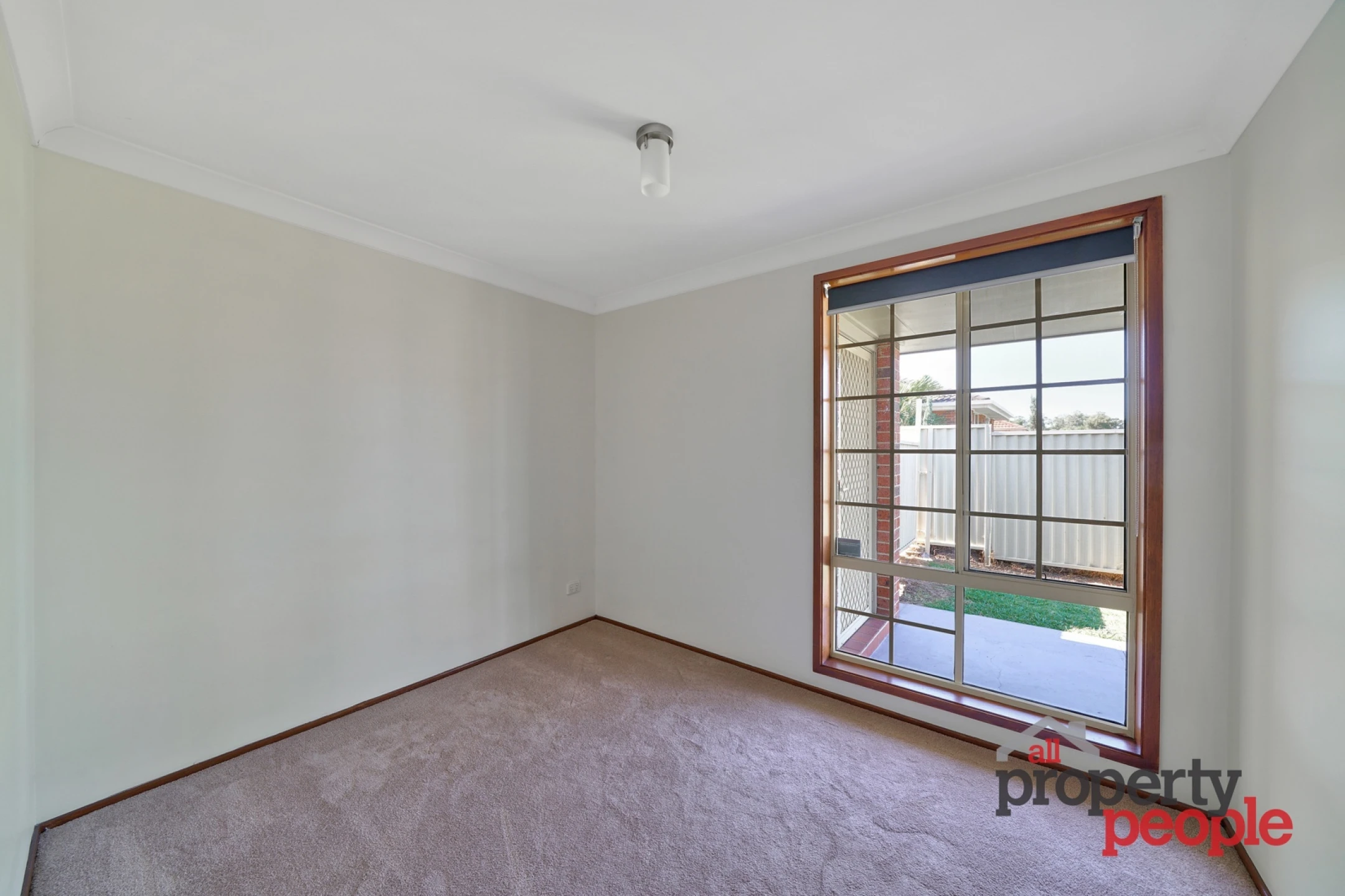 32 Falcon Circuit, Green Valley NSW 2168, Green Valley - Thumbnail 7