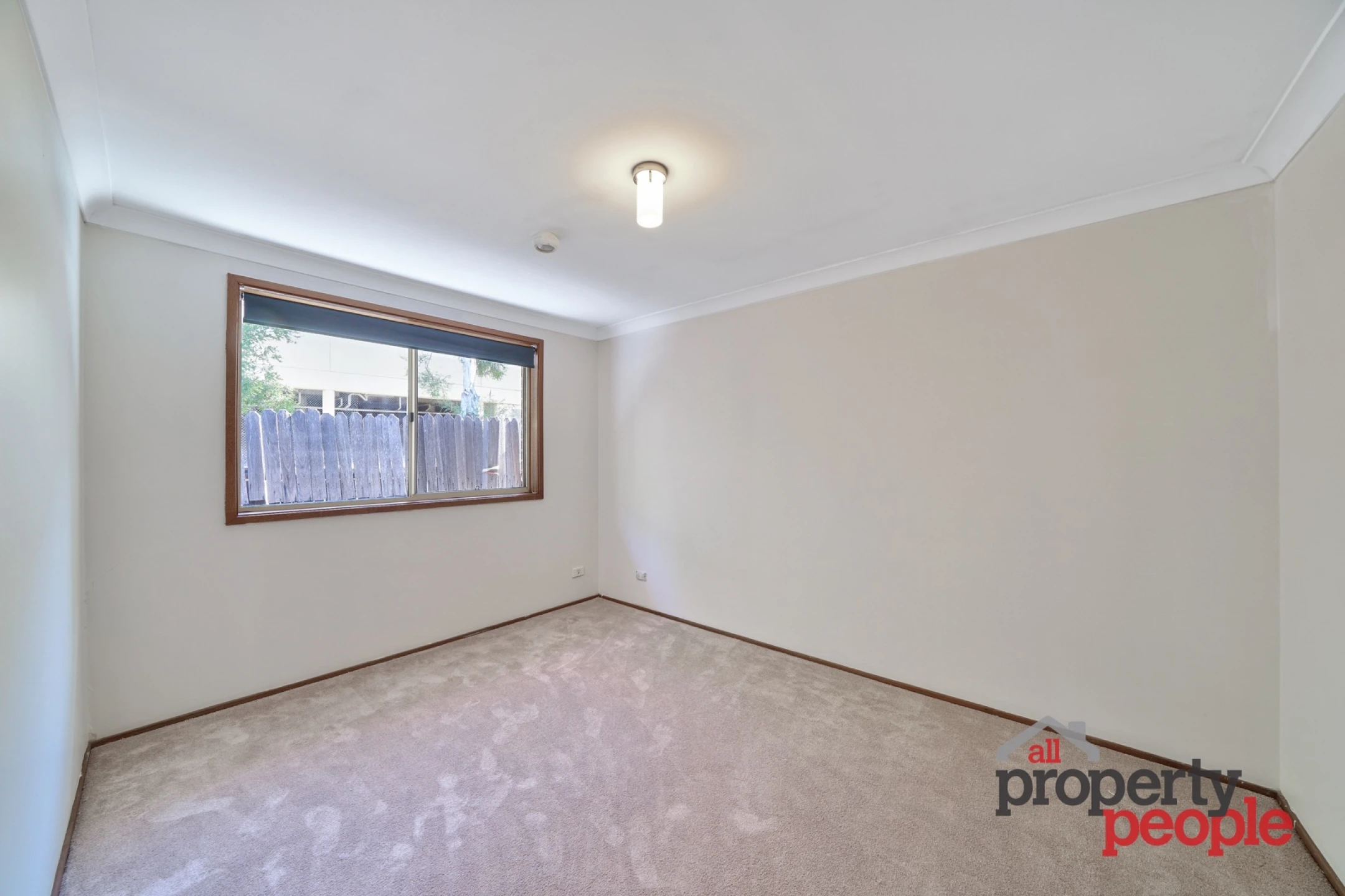 32 Falcon Circuit, Green Valley NSW 2168, Green Valley - Thumbnail 6