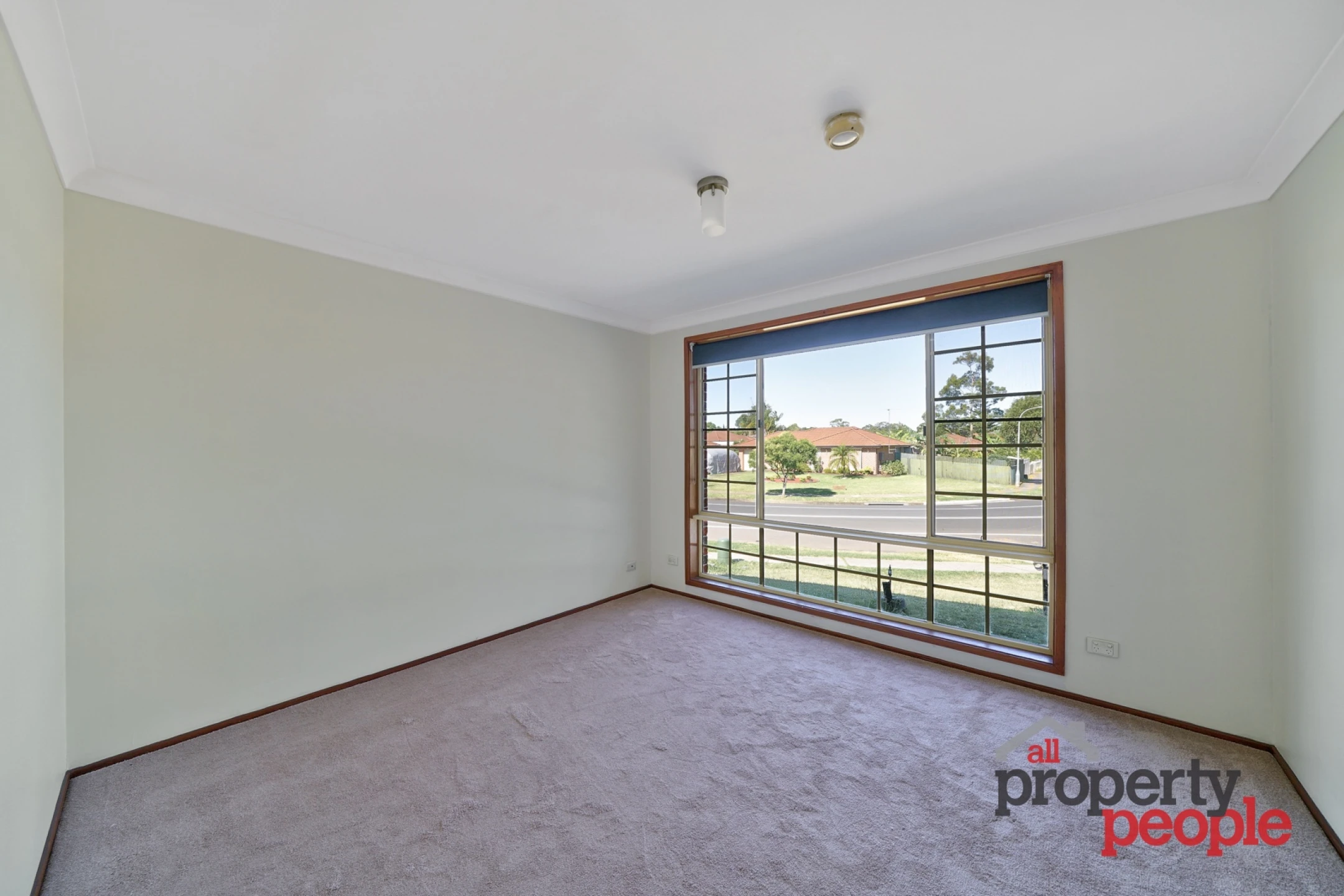 32 Falcon Circuit, Green Valley NSW 2168, Green Valley - Thumbnail 8