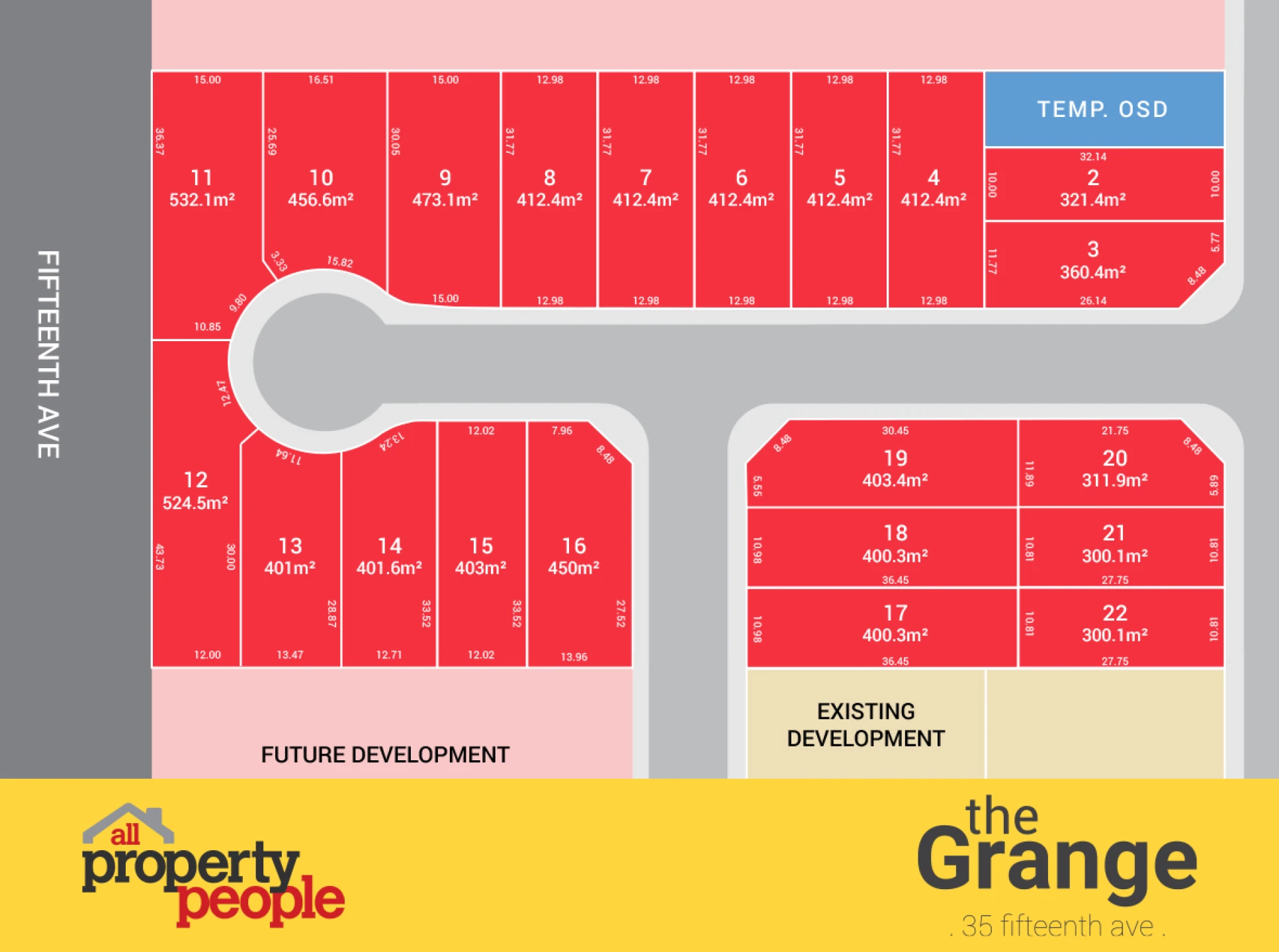 Lot 6 / 35 Fifteenth Avenue, Middleton Grange NSW 2171, Middleton Grange - Thumbnail 2
