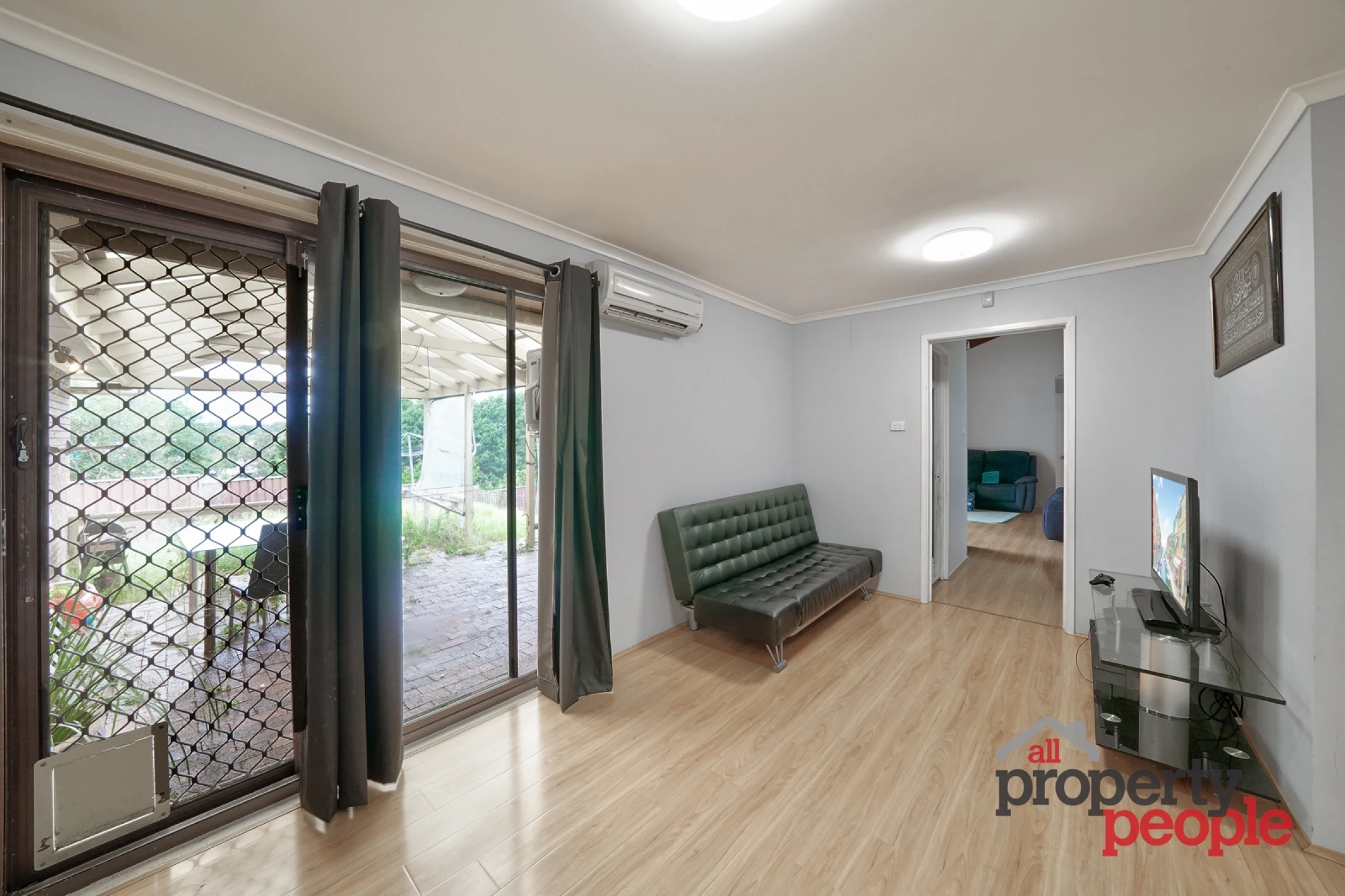 21 Lignite Place, Eagle Vale NSW 2558, Eagle Vale - Thumbnail 7