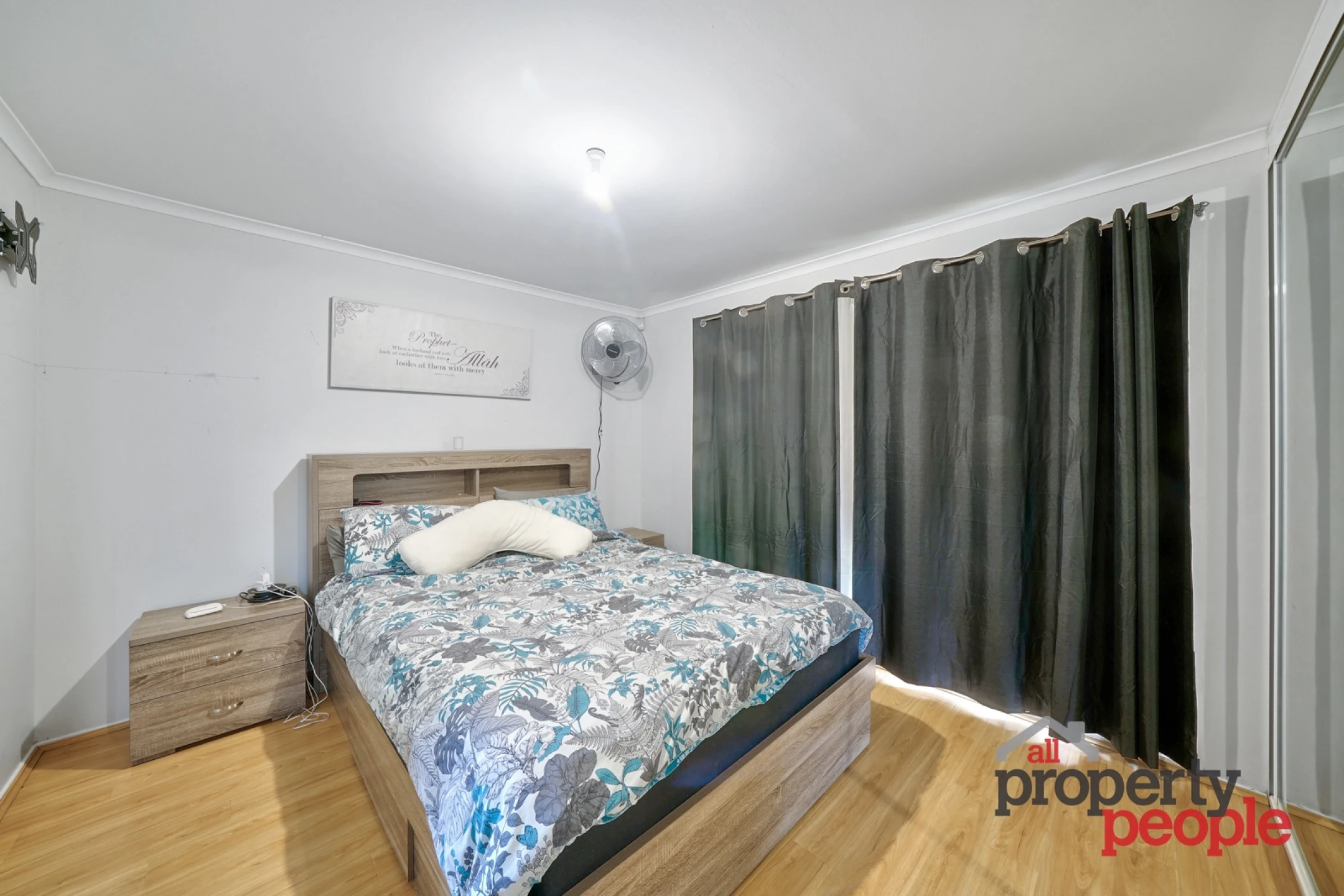 21 Lignite Place, Eagle Vale NSW 2558, Eagle Vale - Thumbnail 8