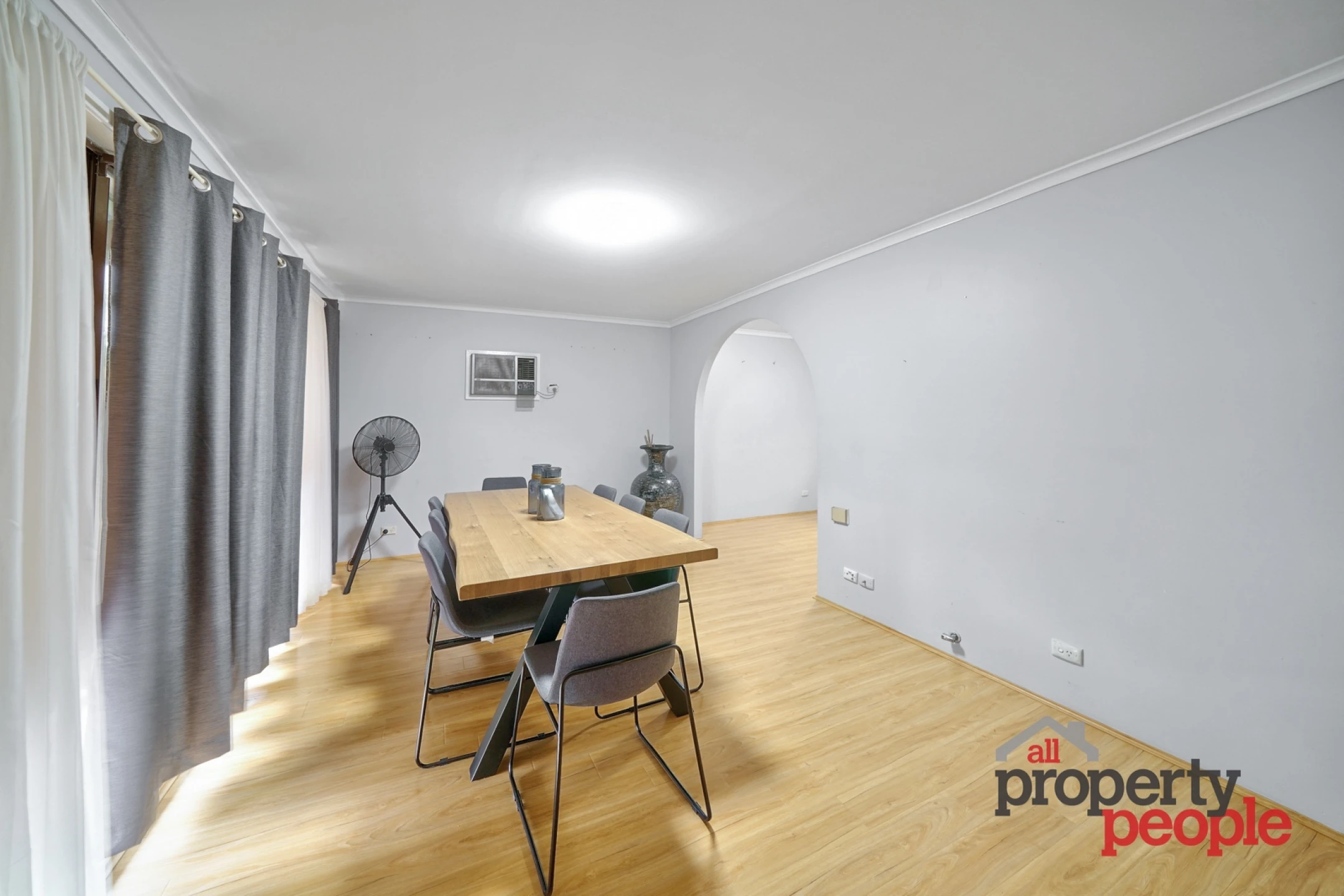 21 Lignite Place, Eagle Vale NSW 2558, Eagle Vale - Thumbnail 5