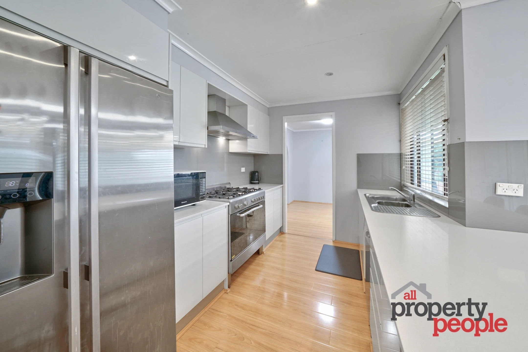 21 Lignite Place, Eagle Vale NSW 2558, Eagle Vale - Thumbnail 3