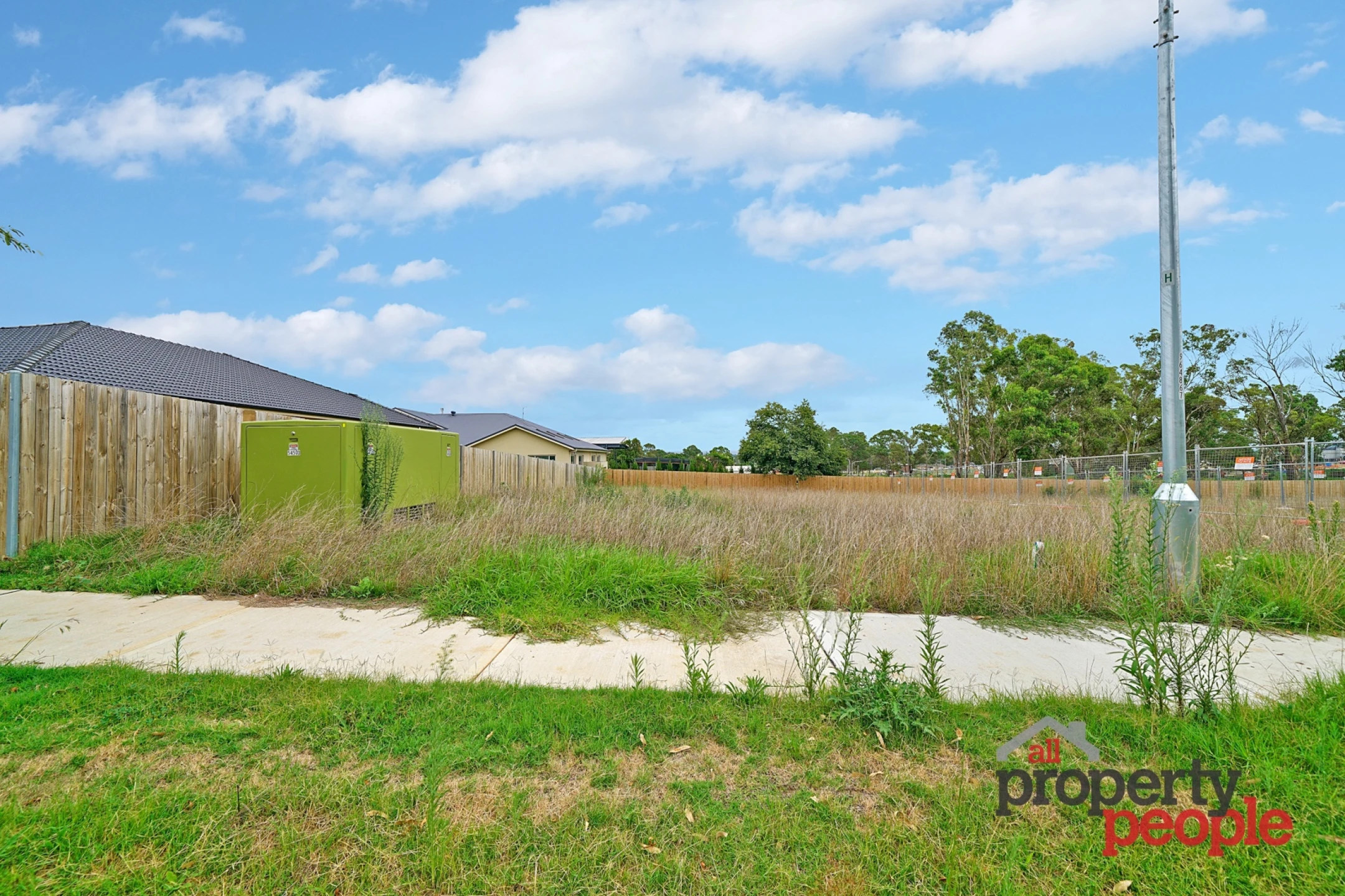 Lot 501 Lethbridge Street, Austral NSW 2179, Austral - Thumbnail 3