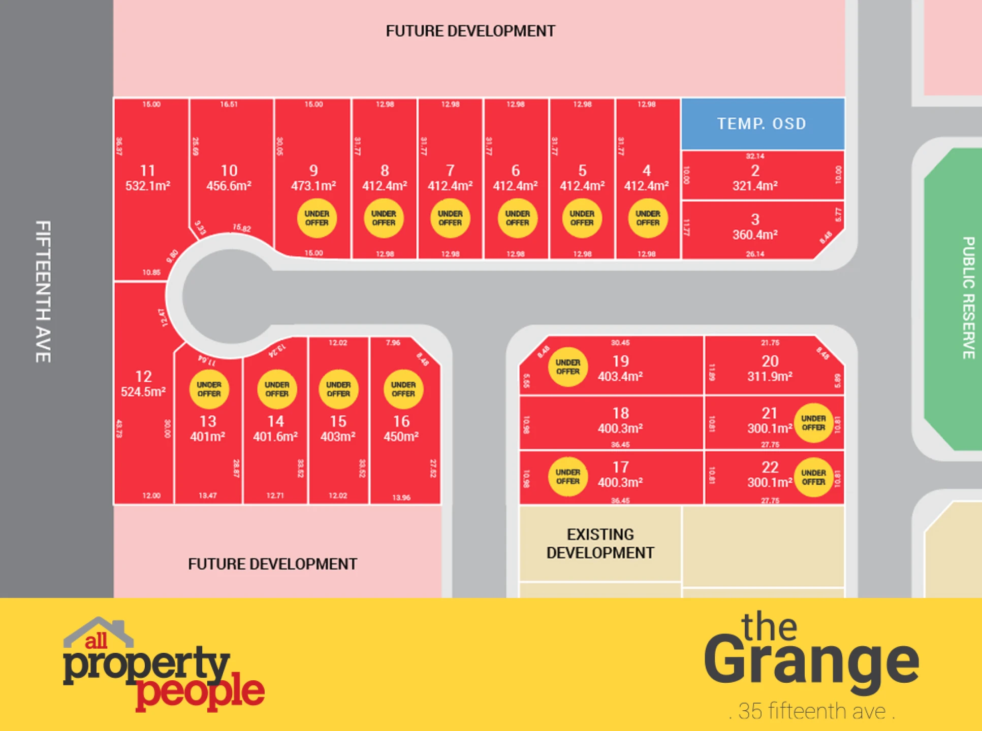 Lot 4 / 35 Fifteenth Avenue, Middleton Grange NSW 2171, Middleton Grange - Thumbnail 4