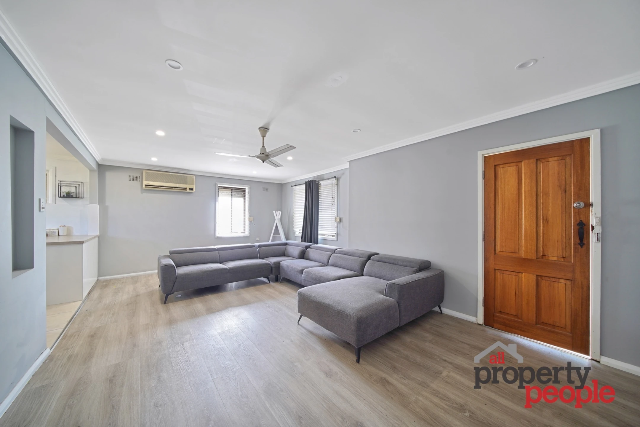 116 Wonga Road, Lurnea NSW 2170, Lurnea - Thumbnail 3