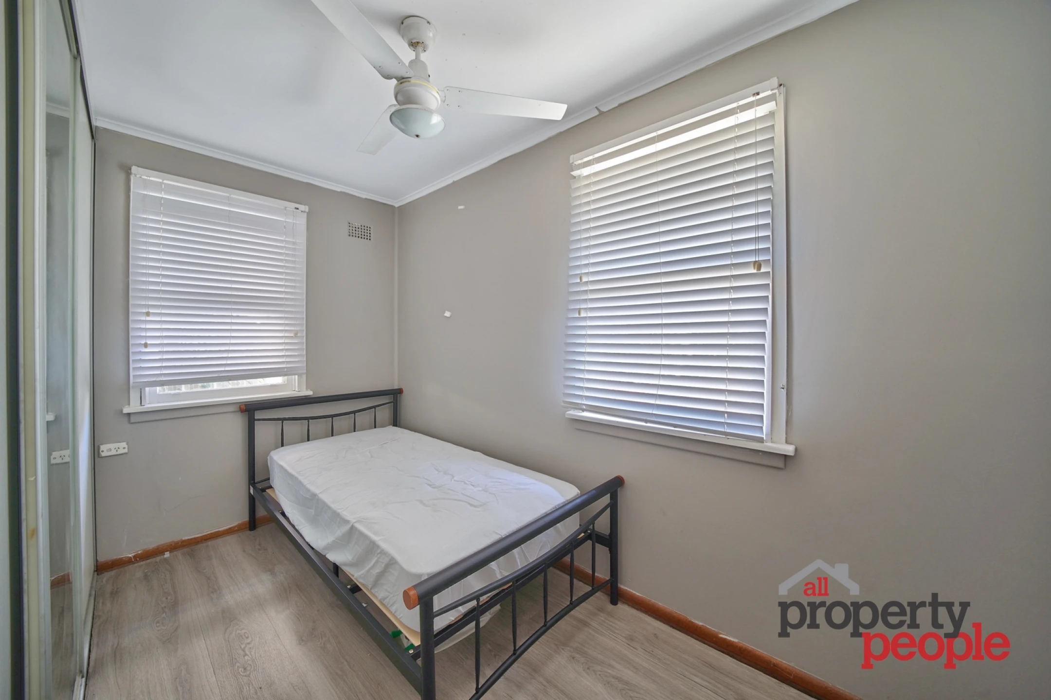 116 Wonga Road, Lurnea NSW 2170, Lurnea - Thumbnail 7