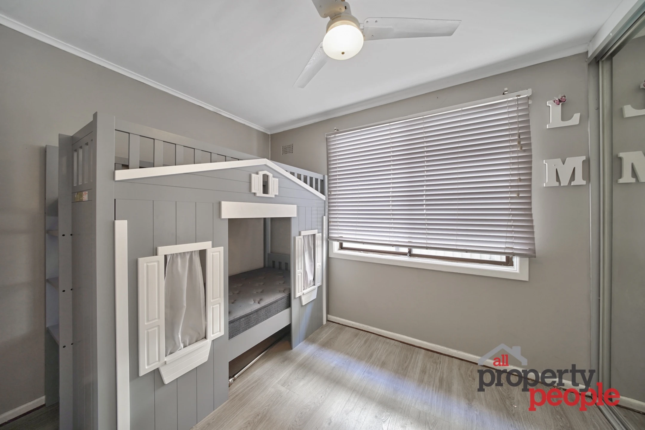 116 Wonga Road, Lurnea NSW 2170, Lurnea - Thumbnail 6