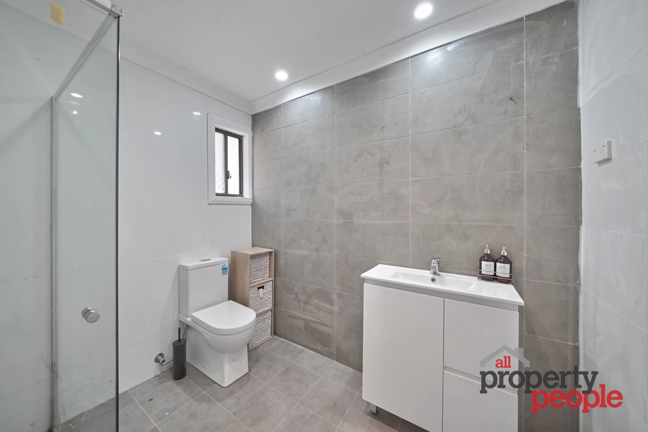 116 Wonga Road, Lurnea NSW 2170, Lurnea - Thumbnail 4