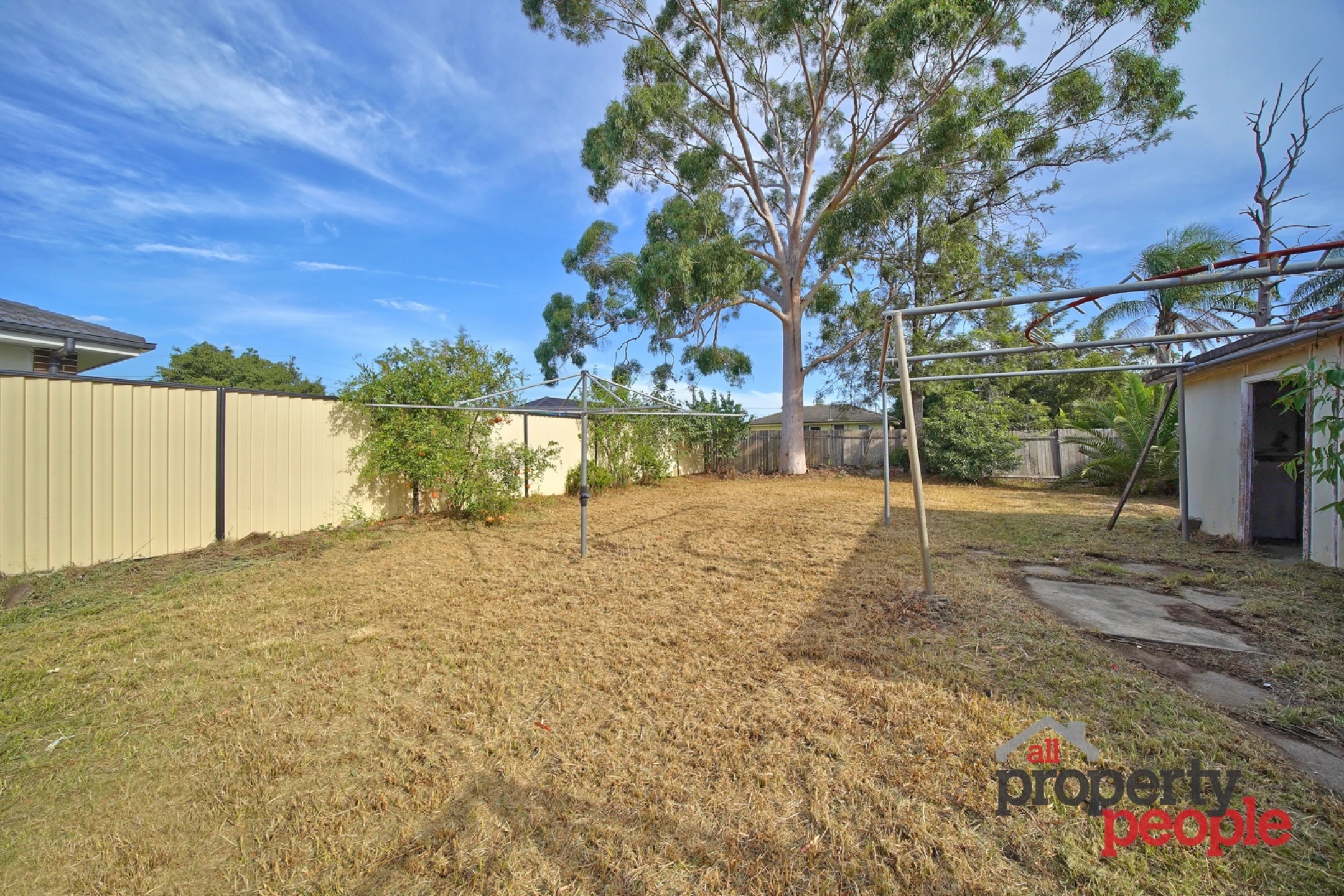 116 Wonga Road, Lurnea NSW 2170, Lurnea - Thumbnail 8