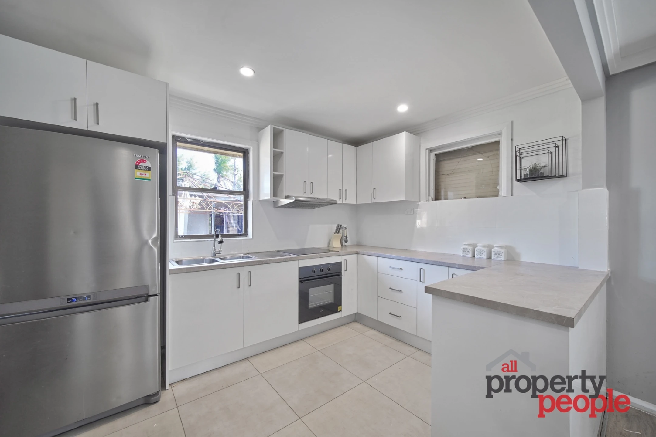 116 Wonga Road, Lurnea NSW 2170, Lurnea - Thumbnail 2