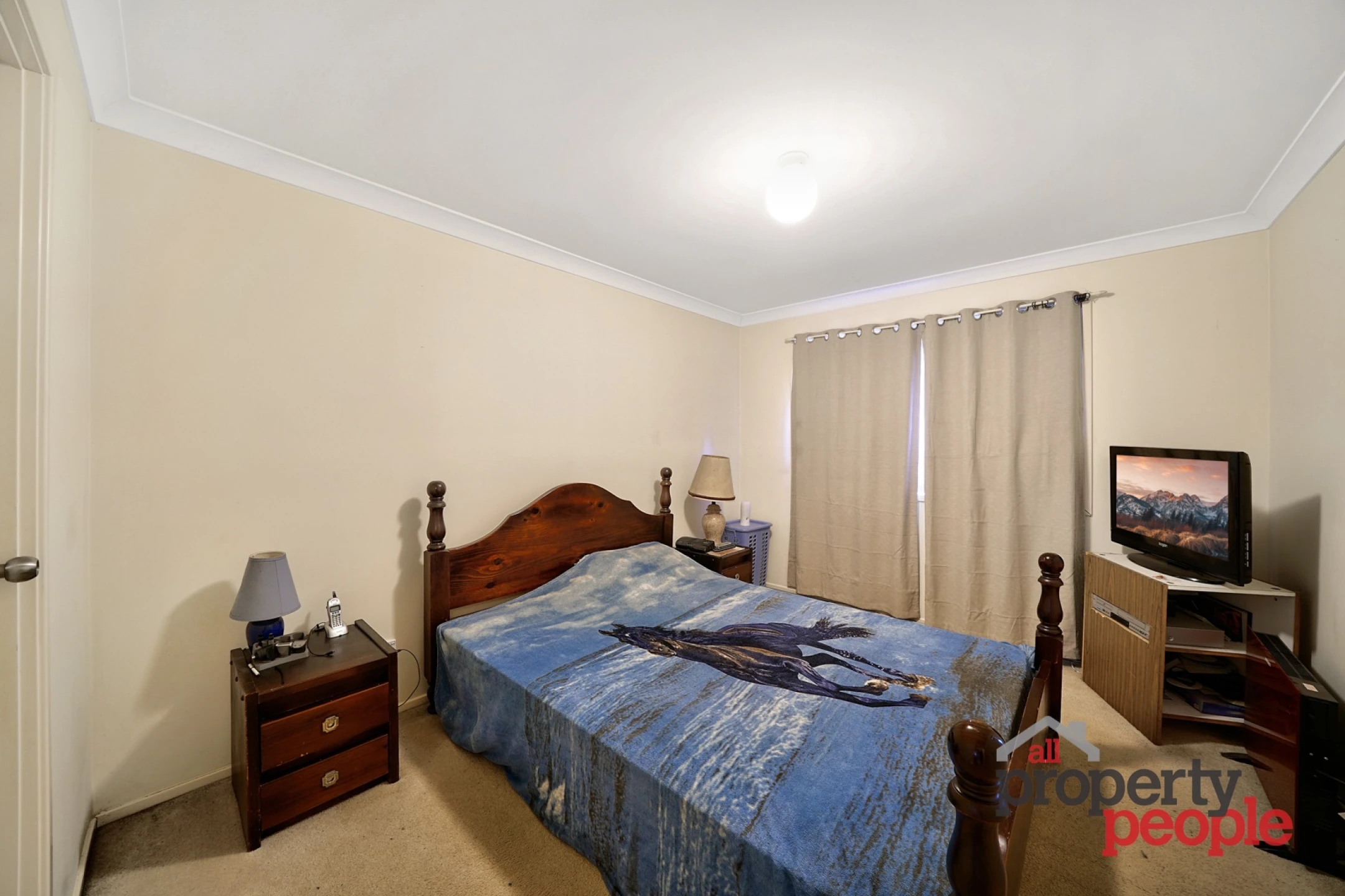 14 / 22-32 Hall Street, St Marys NSW 2760, St Marys - Thumbnail 6