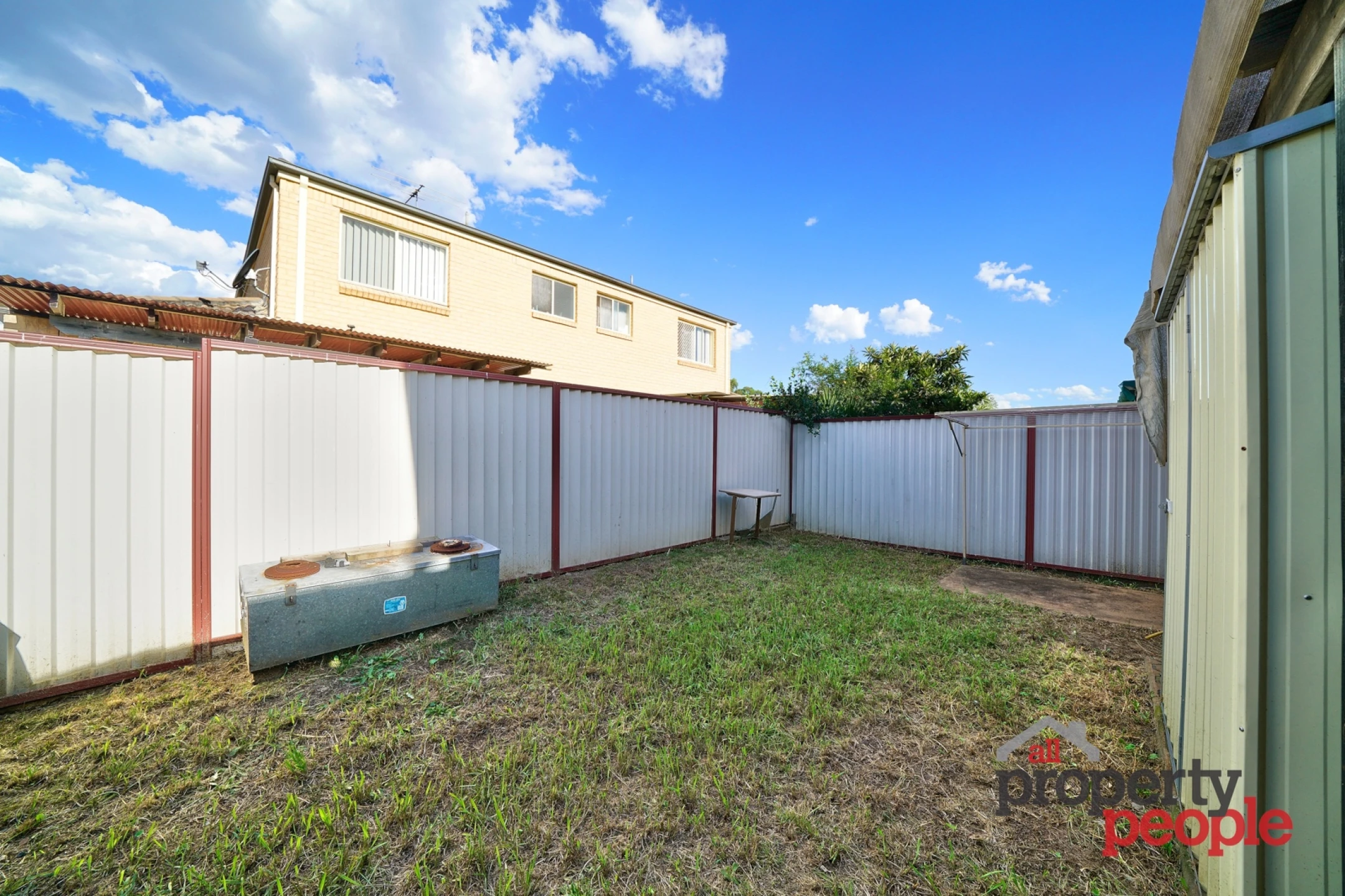 14 / 22-32 Hall Street, St Marys NSW 2760, St Marys - Thumbnail 7