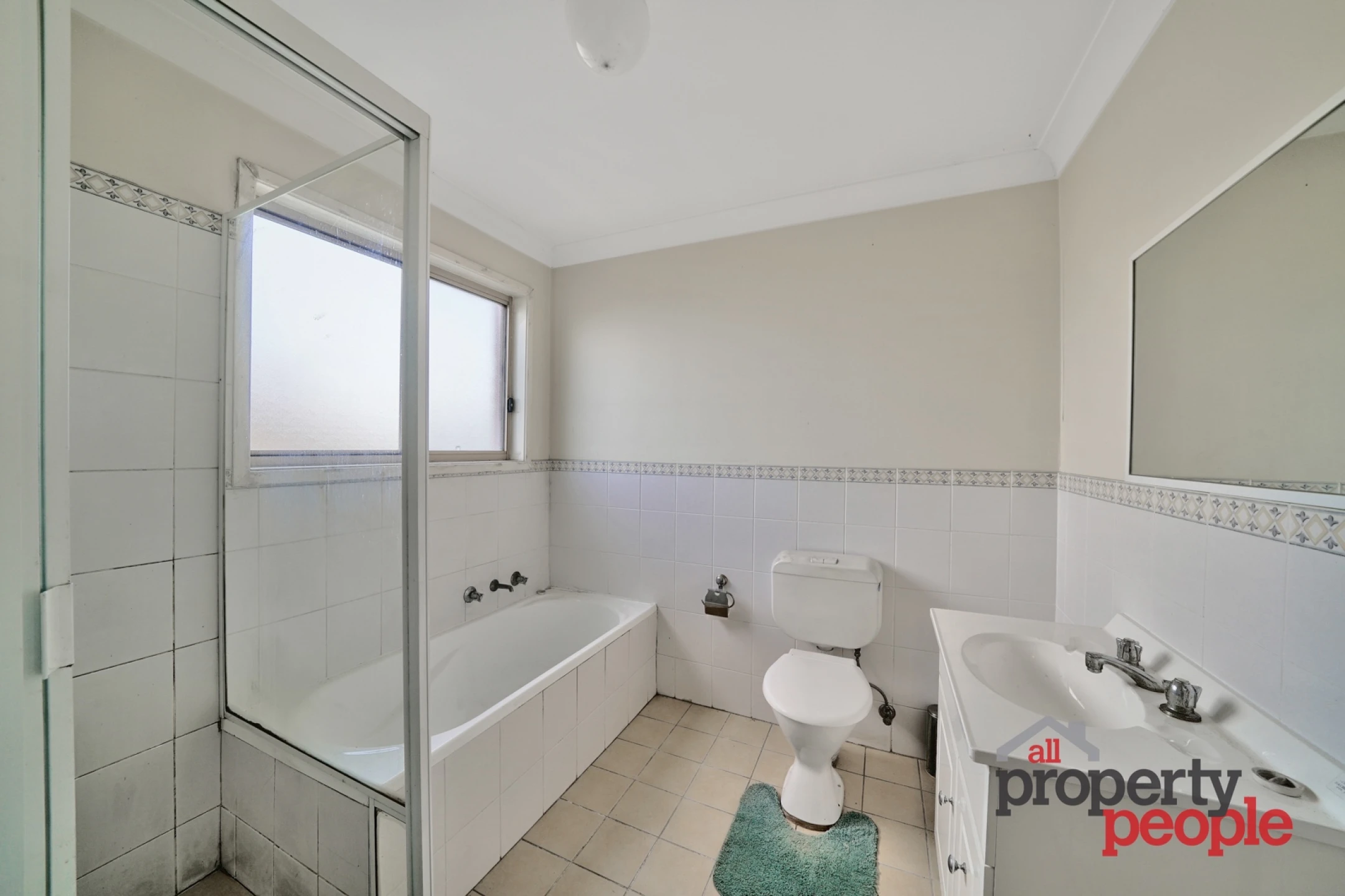 14 / 22-32 Hall Street, St Marys NSW 2760, St Marys - Thumbnail 5