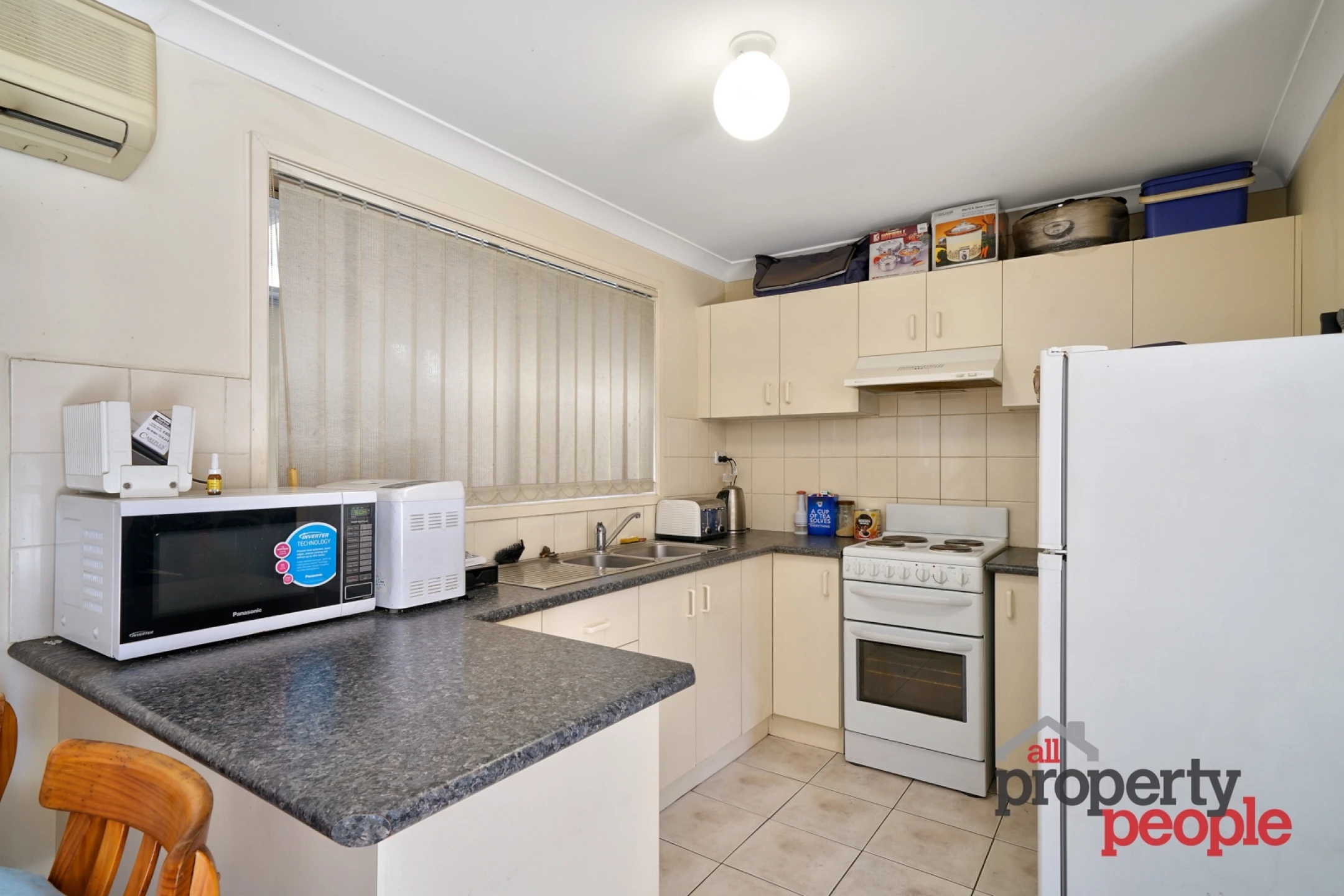 14 / 22-32 Hall Street, St Marys NSW 2760, St Marys - Thumbnail 3