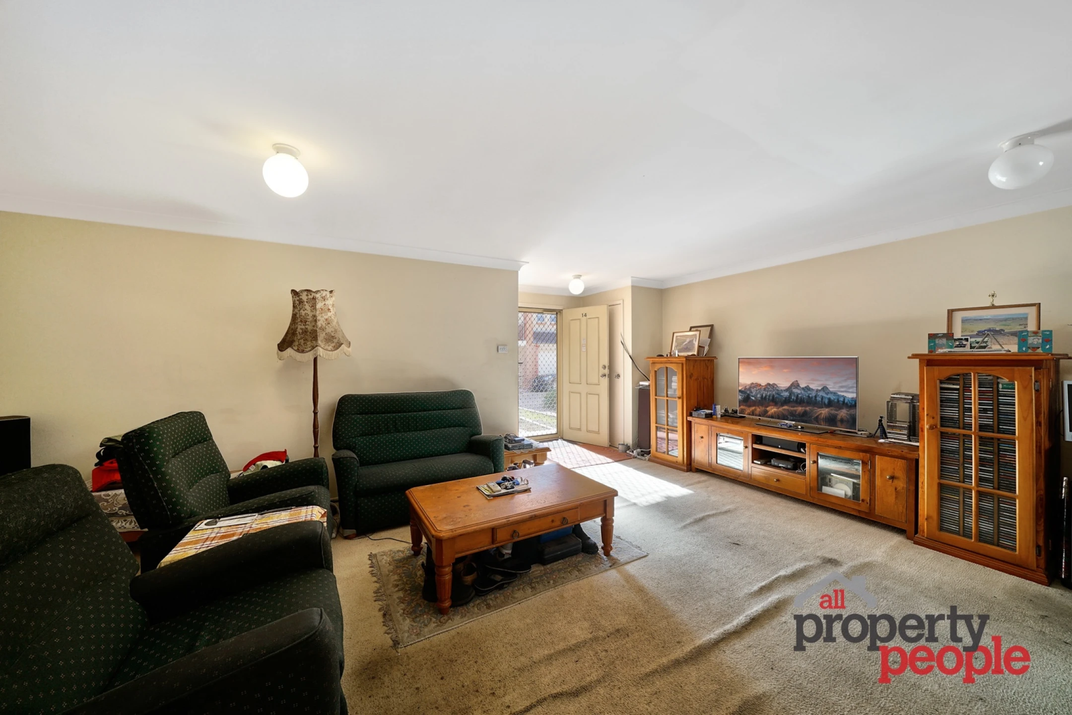 14 / 22-32 Hall Street, St Marys NSW 2760, St Marys - Thumbnail 2