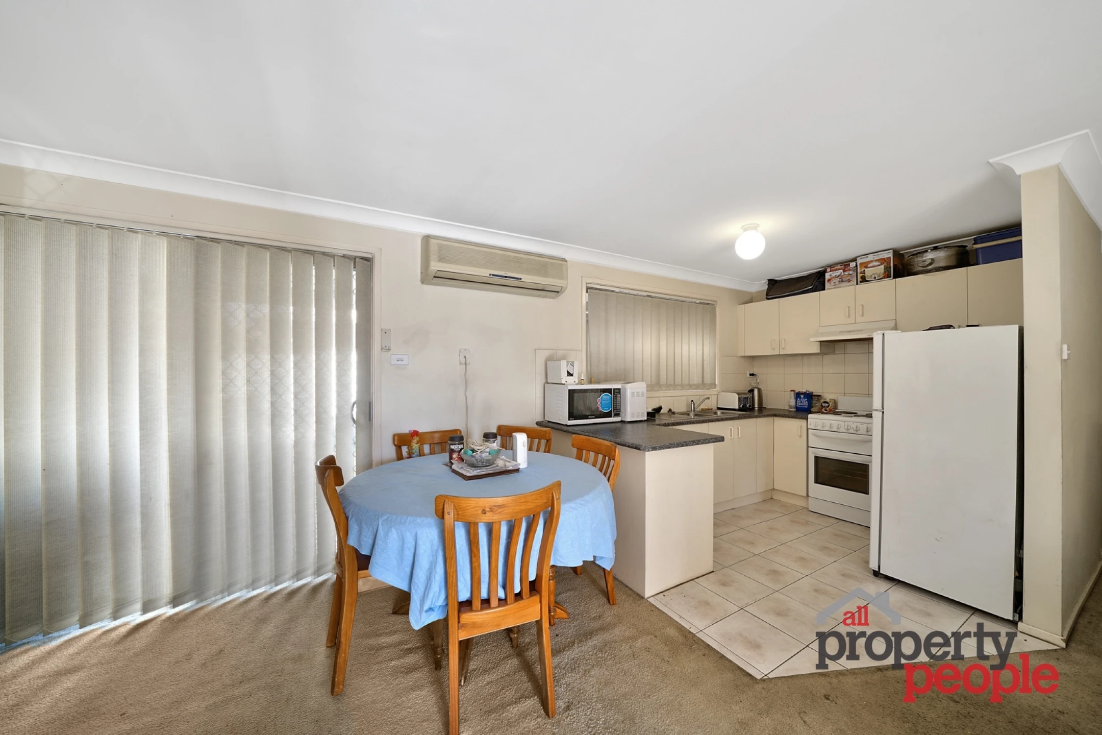 14 / 22-32 Hall Street, St Marys NSW 2760, St Marys - Thumbnail 4