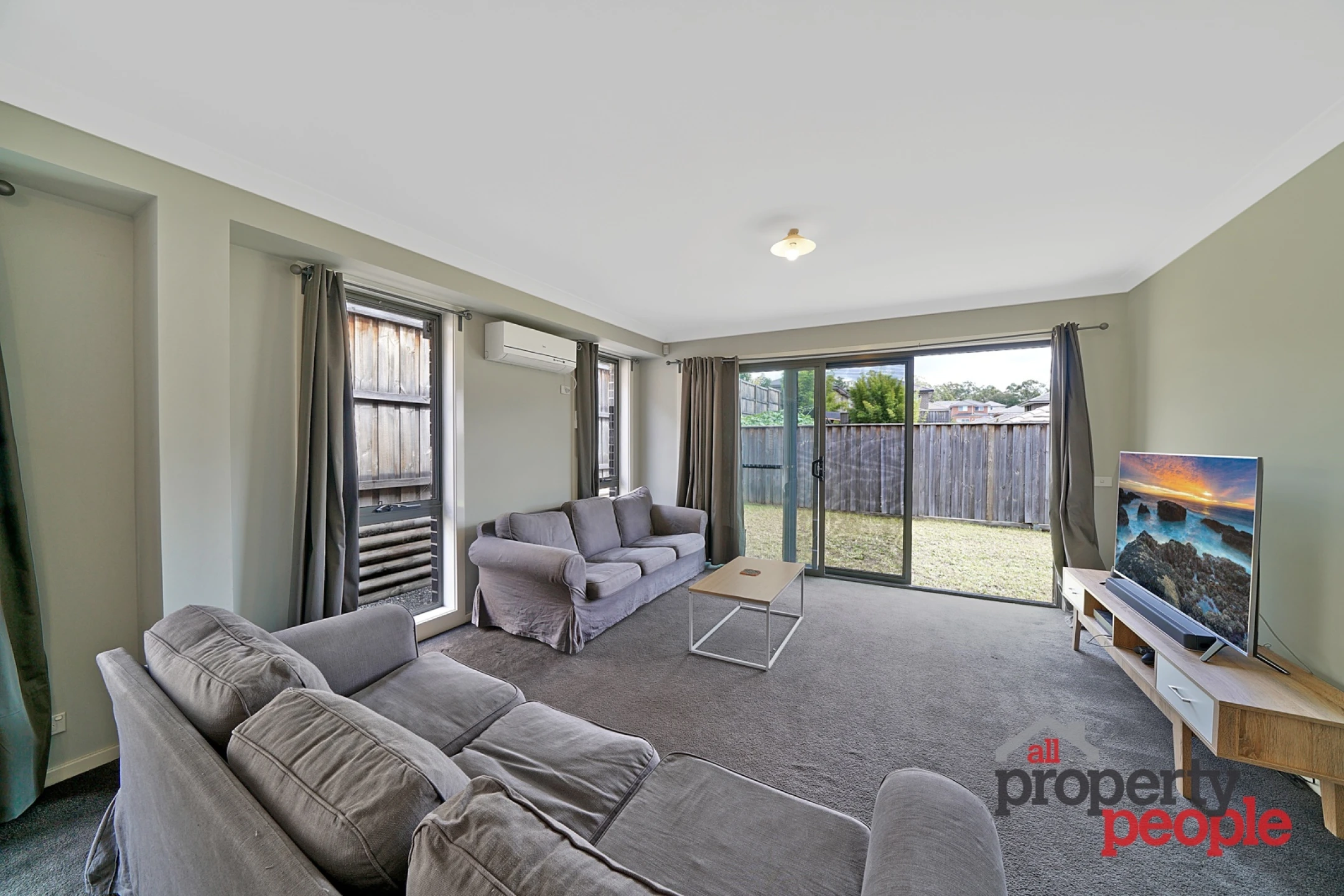 9 Rolla Road, Glenfield NSW 2167, Glenfield - Thumbnail 5