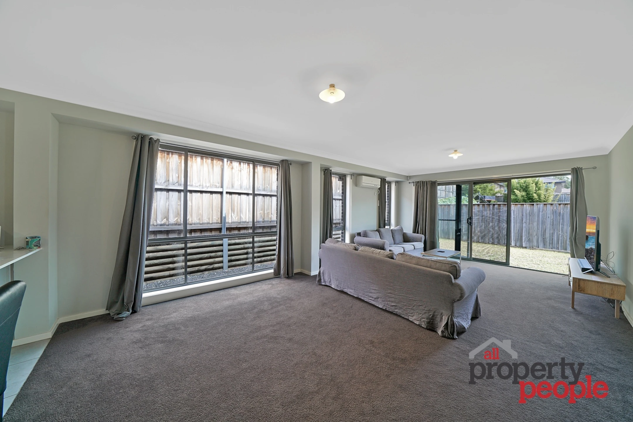 9 Rolla Road, Glenfield NSW 2167, Glenfield - Thumbnail 6