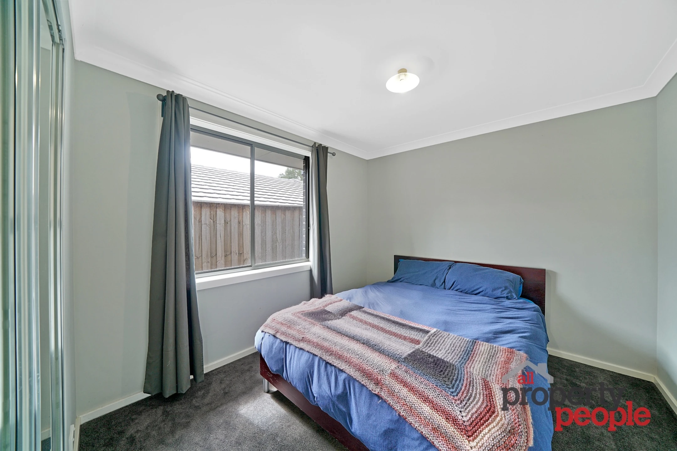 9 Rolla Road, Glenfield NSW 2167, Glenfield - Thumbnail 8
