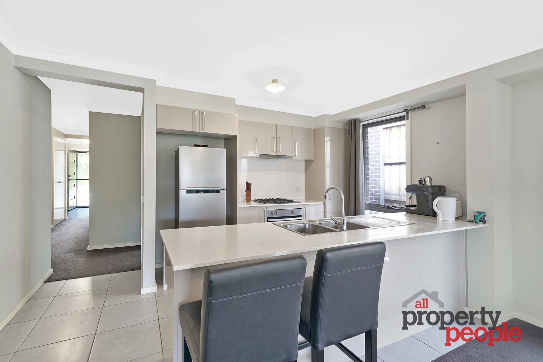 9 Rolla Road, Glenfield NSW 2167, Glenfield - Thumbnail 3