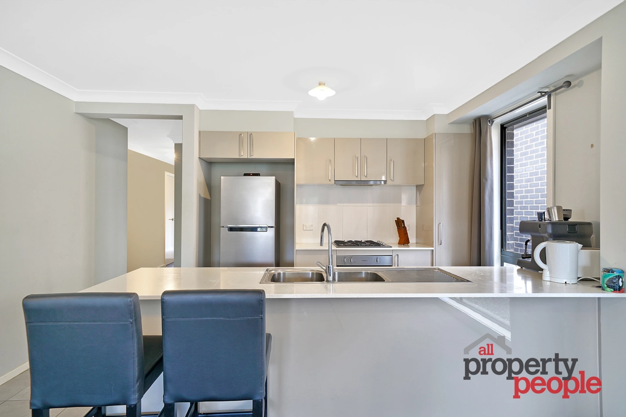 9 Rolla Road, Glenfield NSW 2167, Glenfield - Thumbnail 4