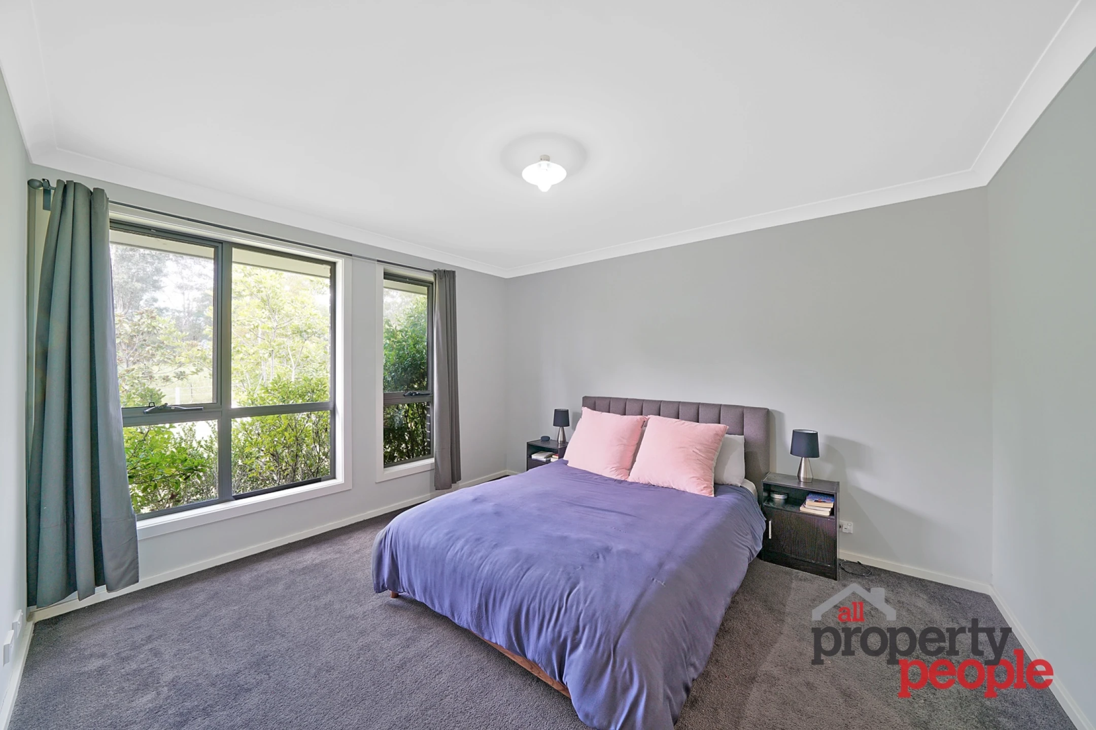 9 Rolla Road, Glenfield NSW 2167, Glenfield - Thumbnail 7