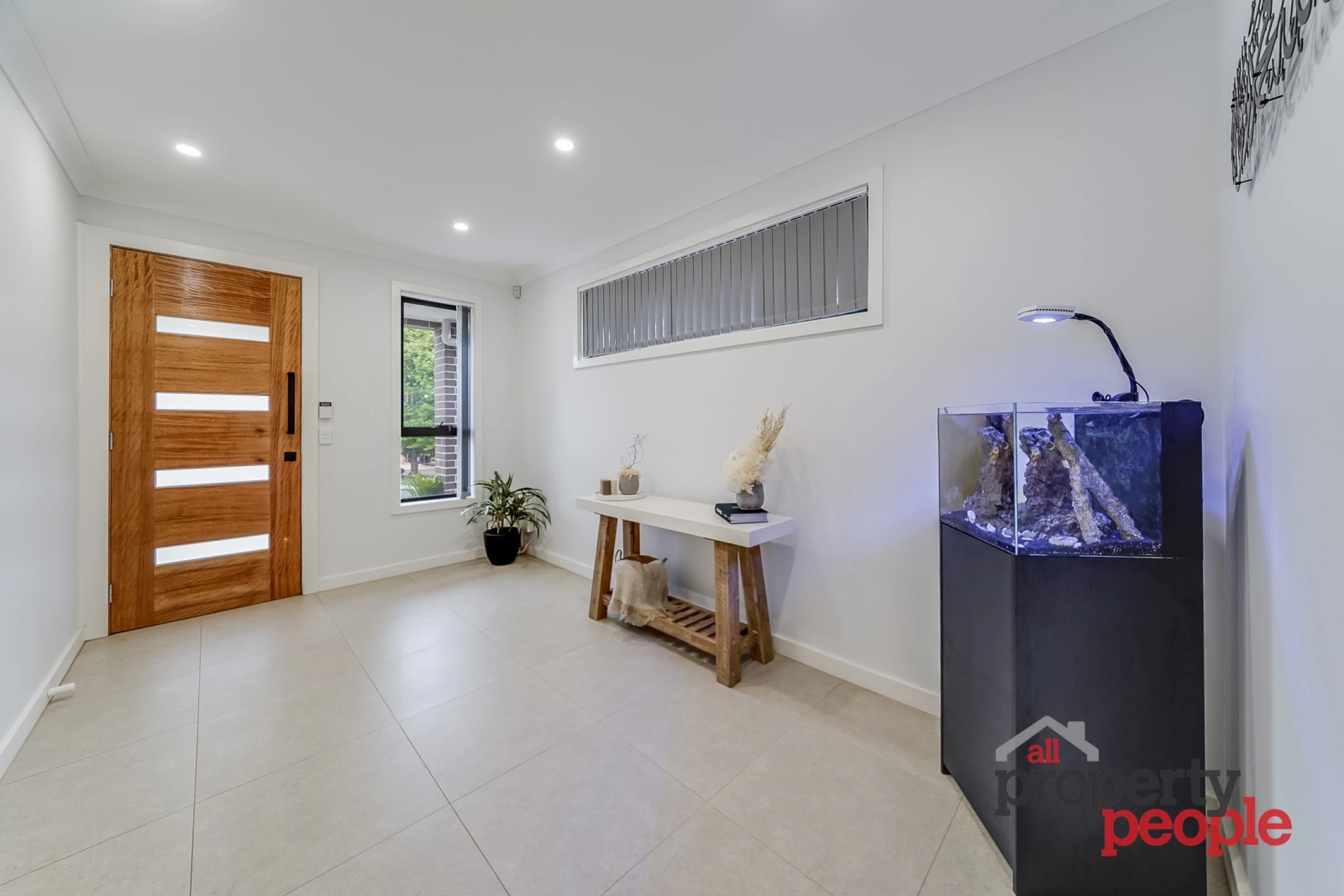 Lot 100 Ninth Avenue, Austral NSW 2179, Austral - Thumbnail 5