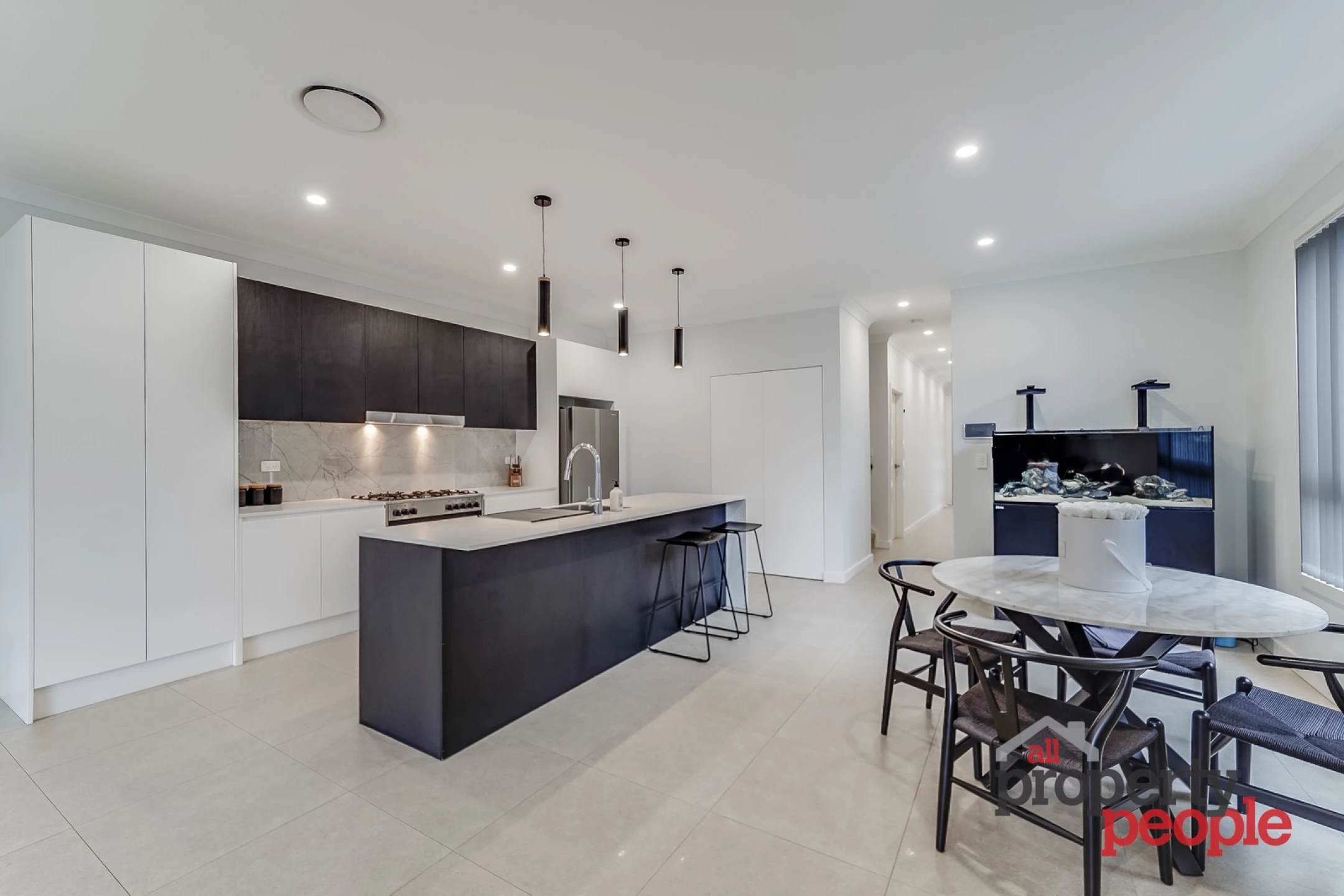 Lot 100 Ninth Avenue, Austral NSW 2179, Austral - Thumbnail 2