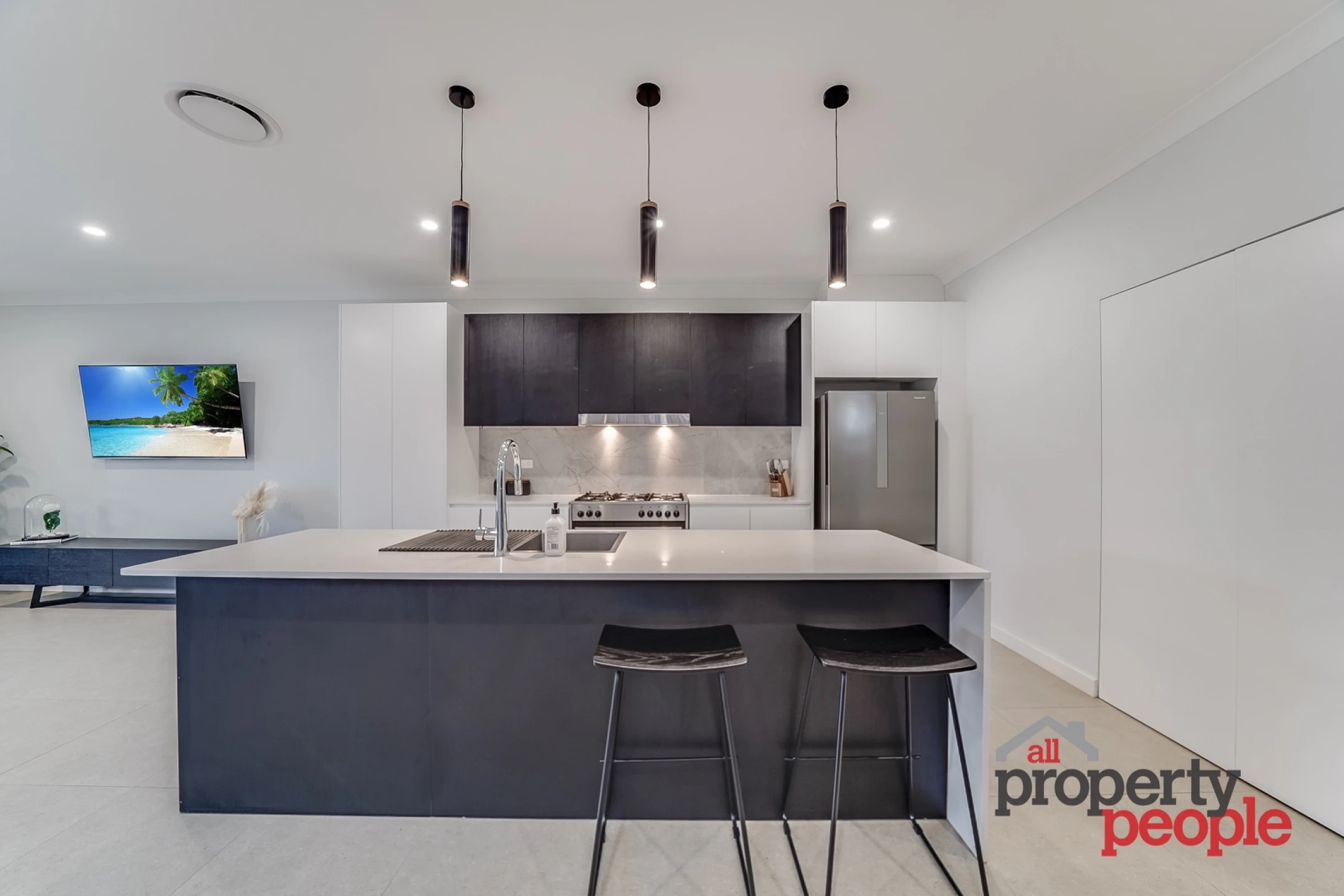 Lot 100 Ninth Avenue, Austral NSW 2179, Austral - Thumbnail 3